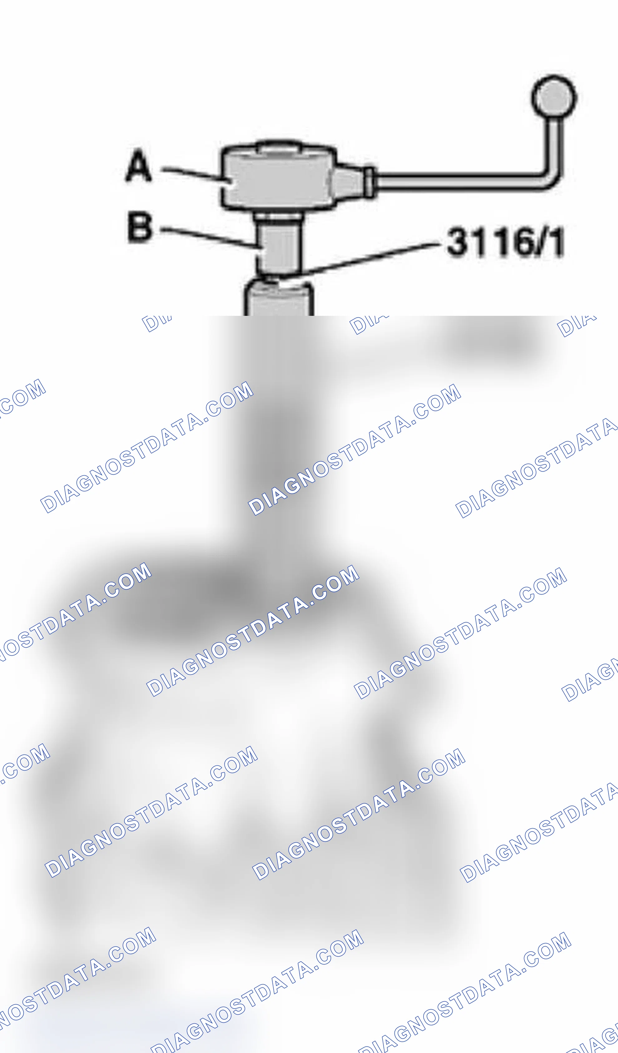 Scheme 72: Measuring friction torque (check)