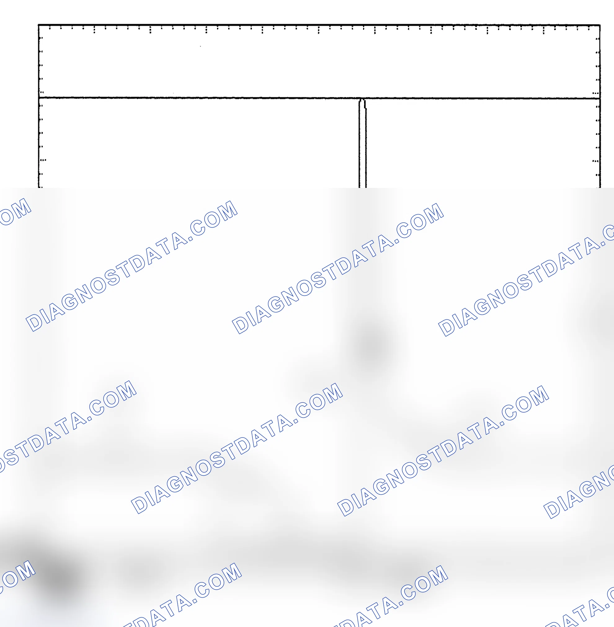 Scheme 5: Identifying Voltage Controlled Type Injector Pattern
