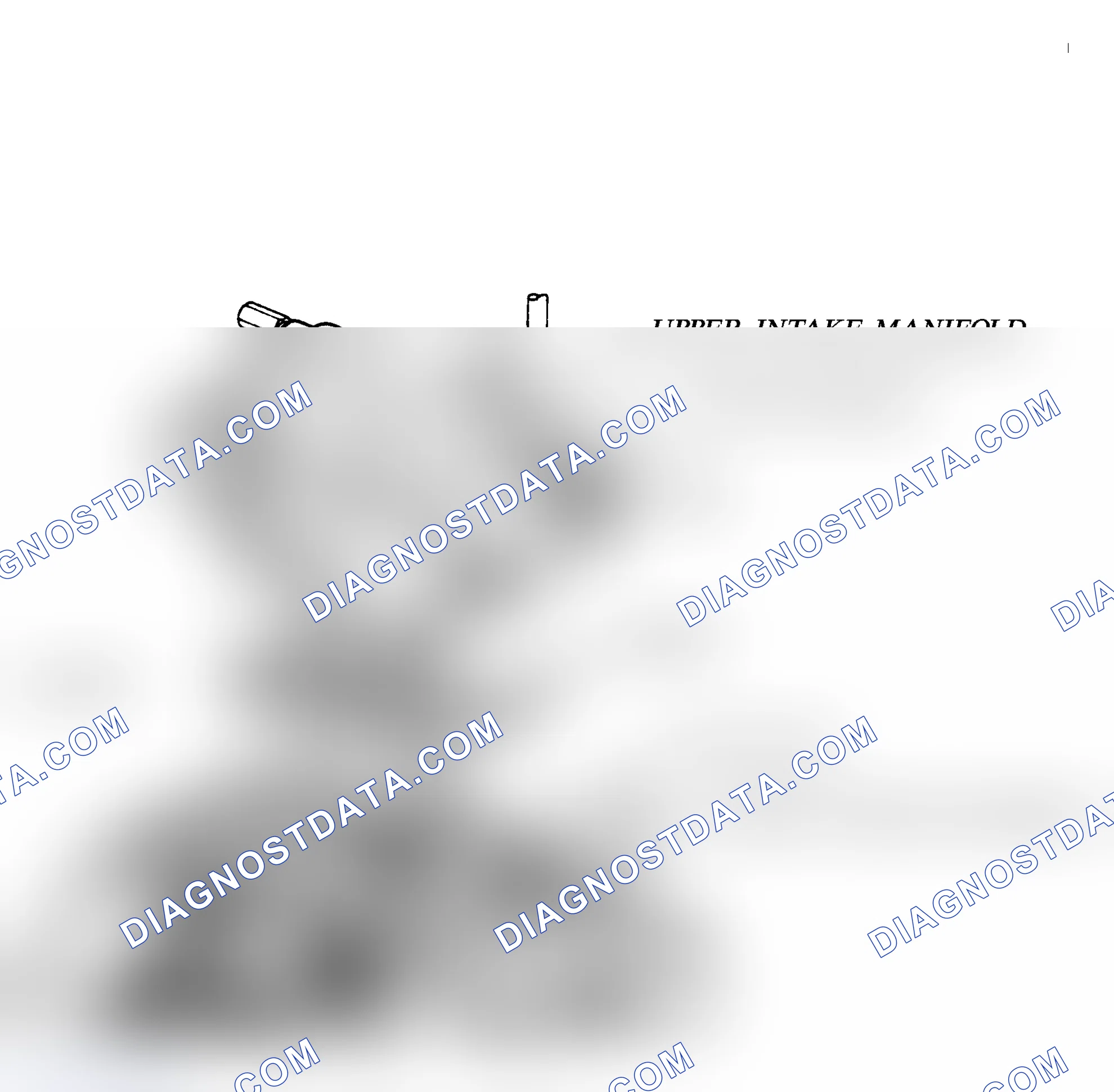 Scheme 16: Removal & Installation (Syclone & Typhoon)