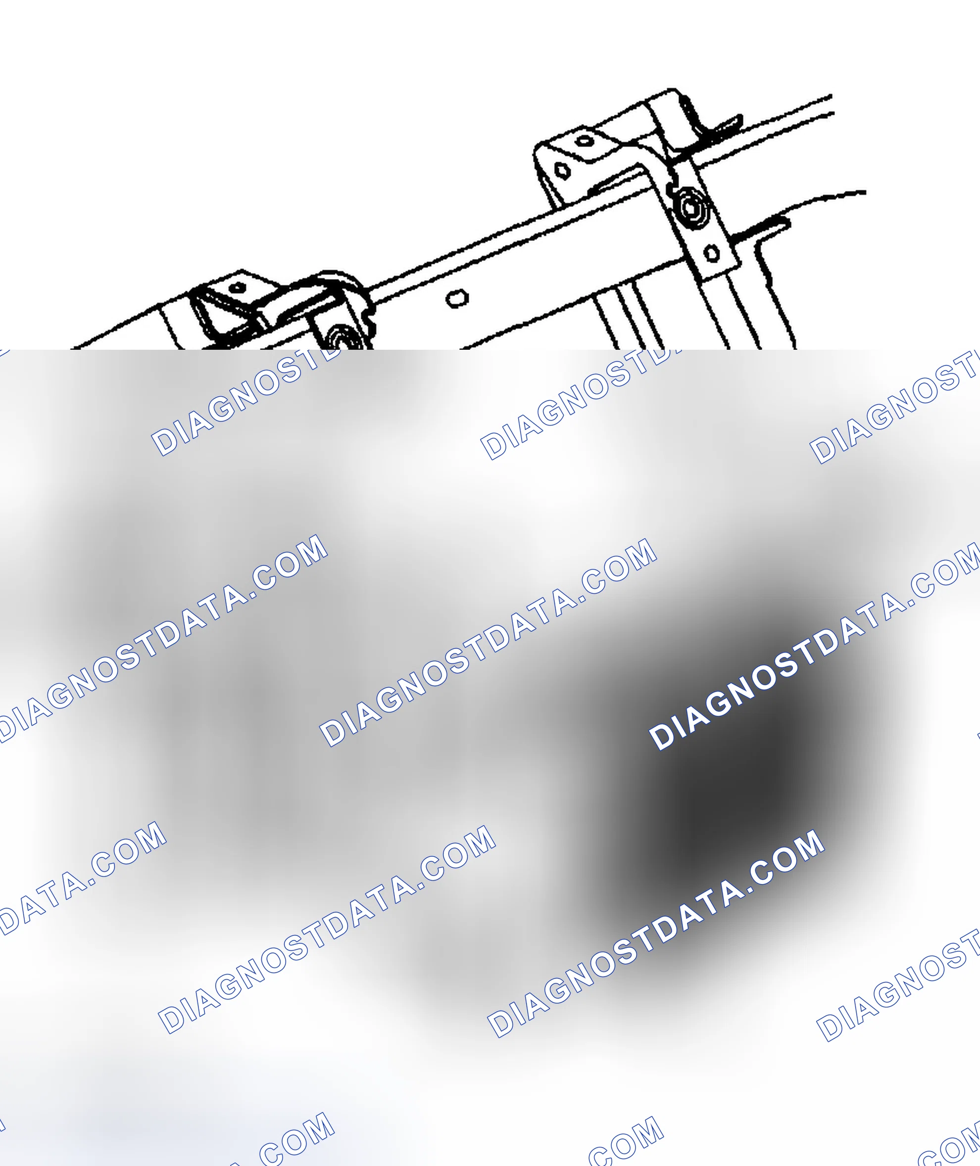 Scheme 2: Removal Procedure