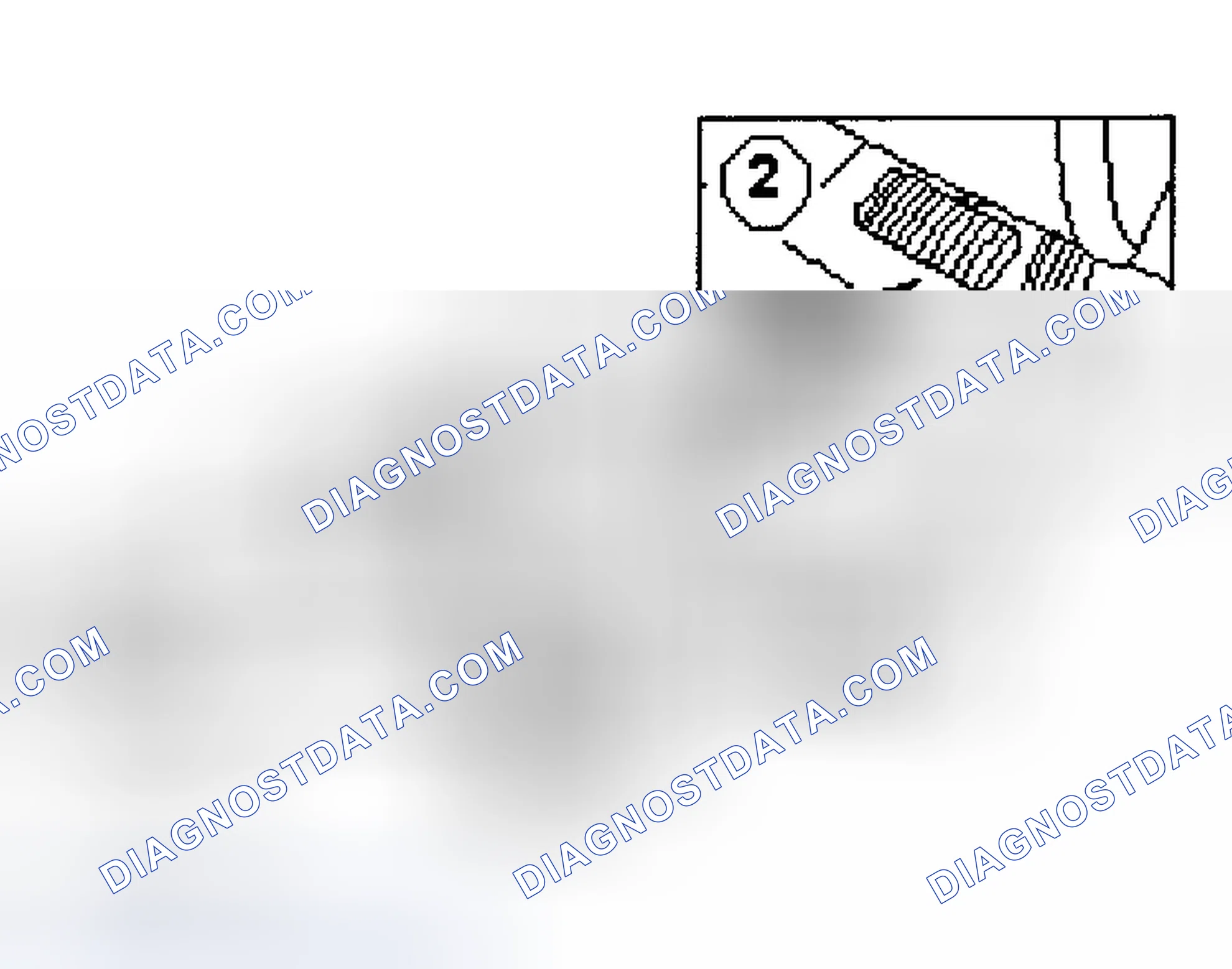 Scheme 108