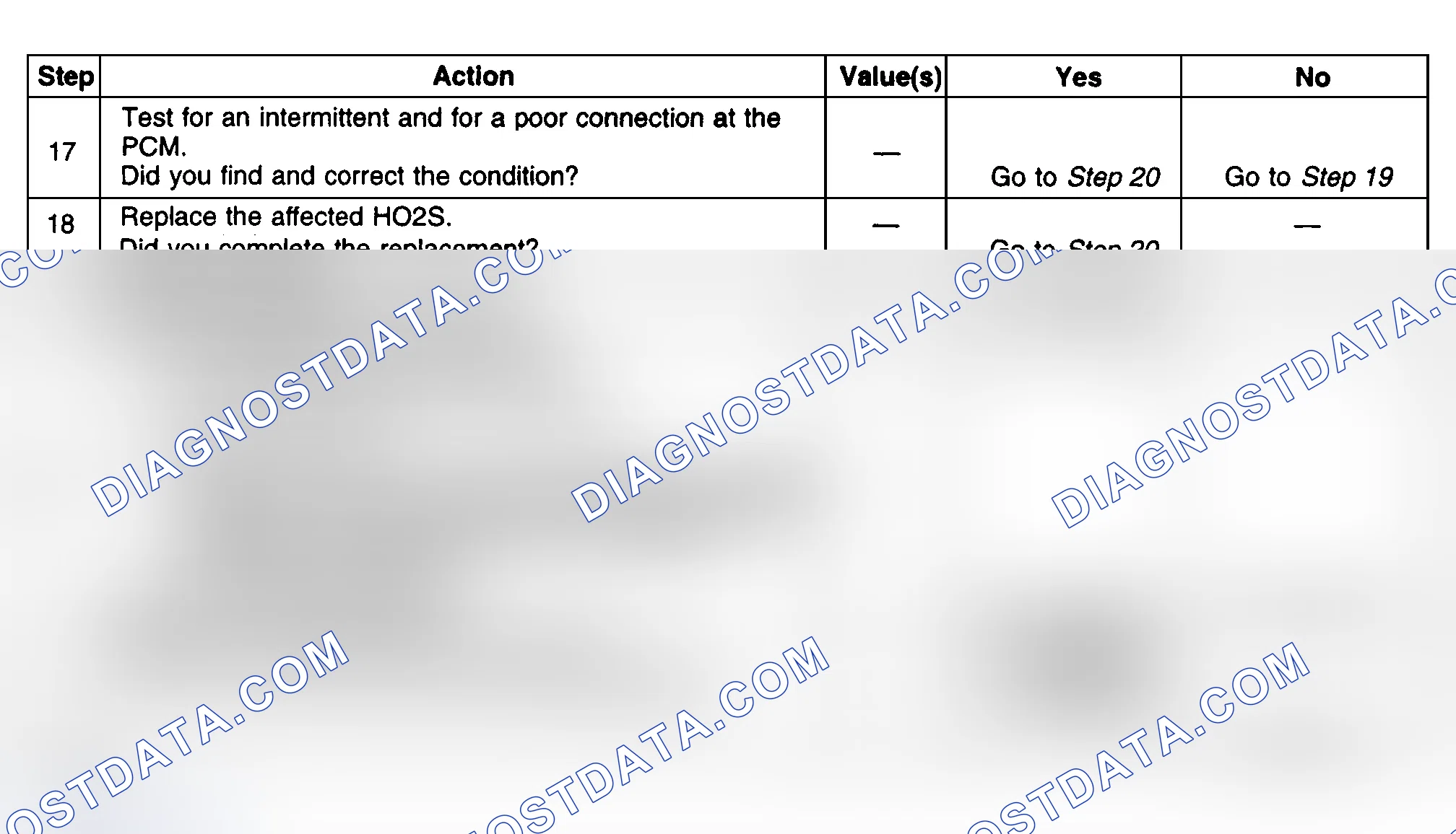 Scheme 381