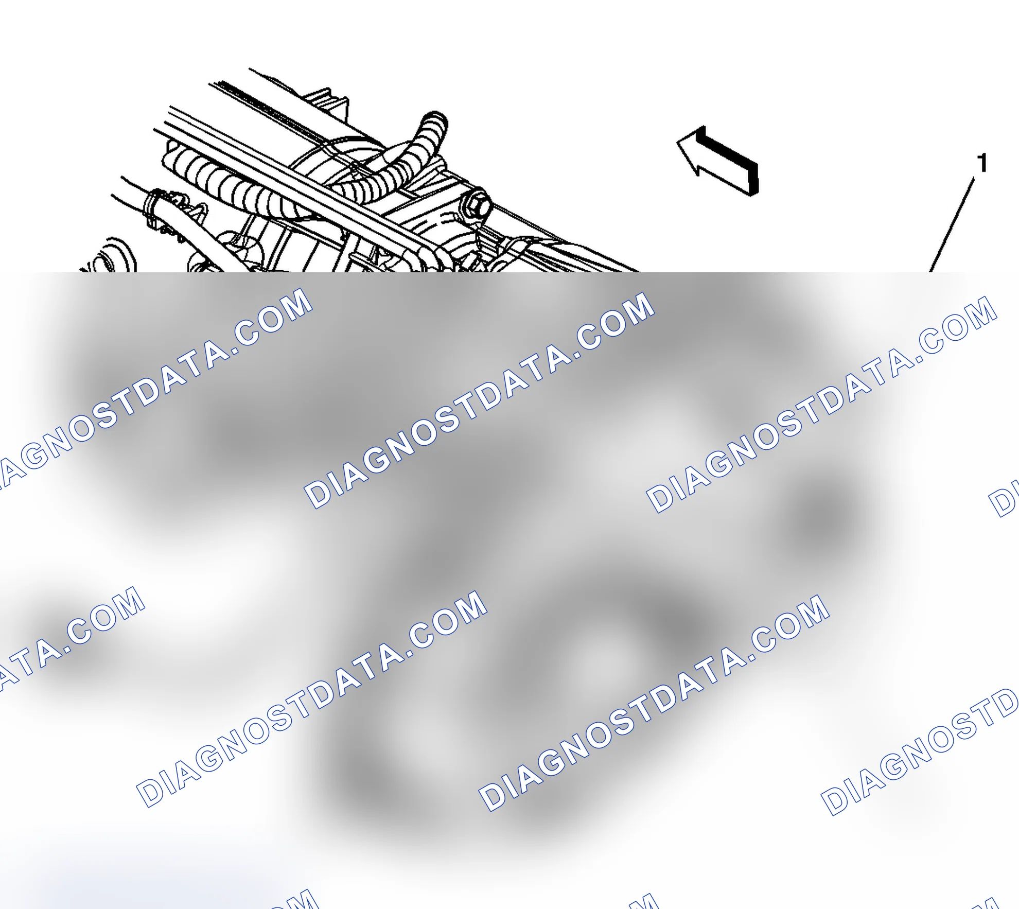 Scheme 14