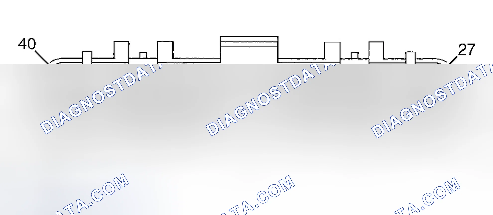 Scheme 55