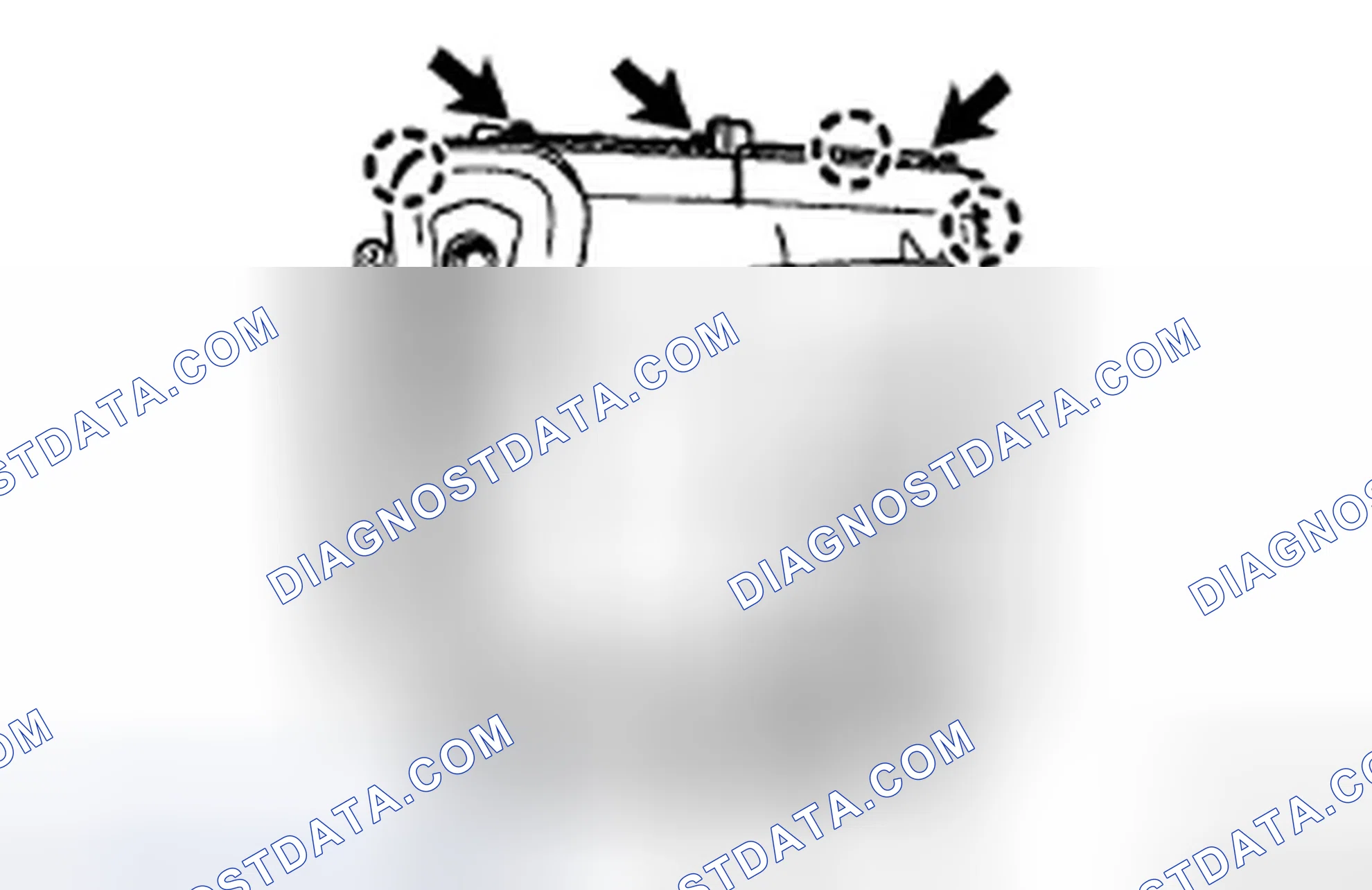 Scheme 121