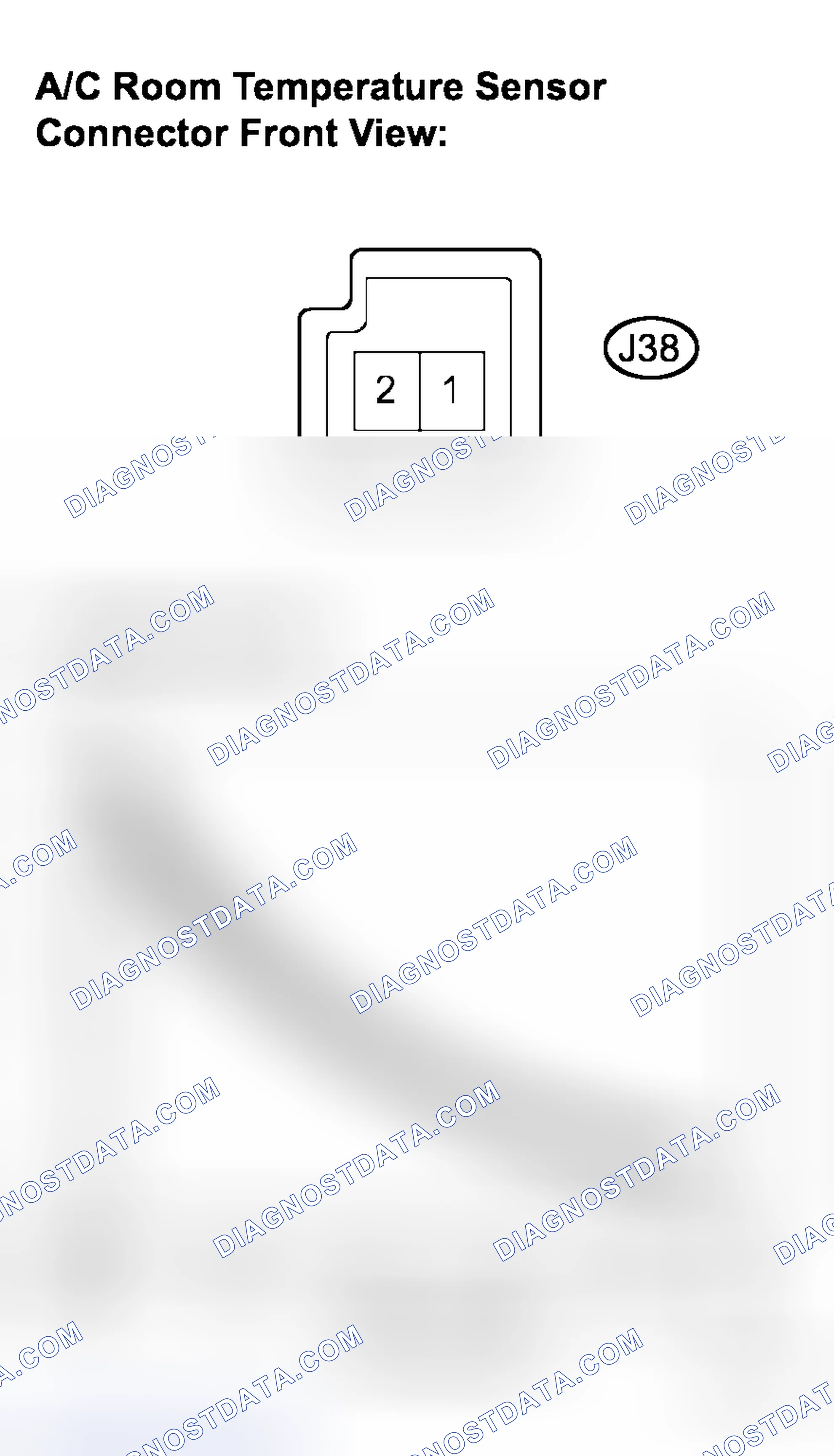 Scheme 23