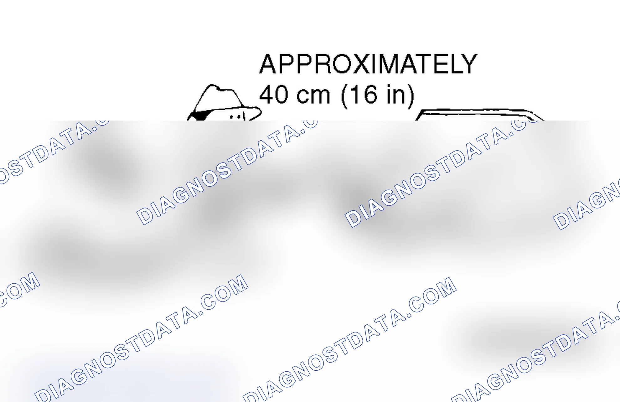 Scheme 97: VEHICLE WASHING