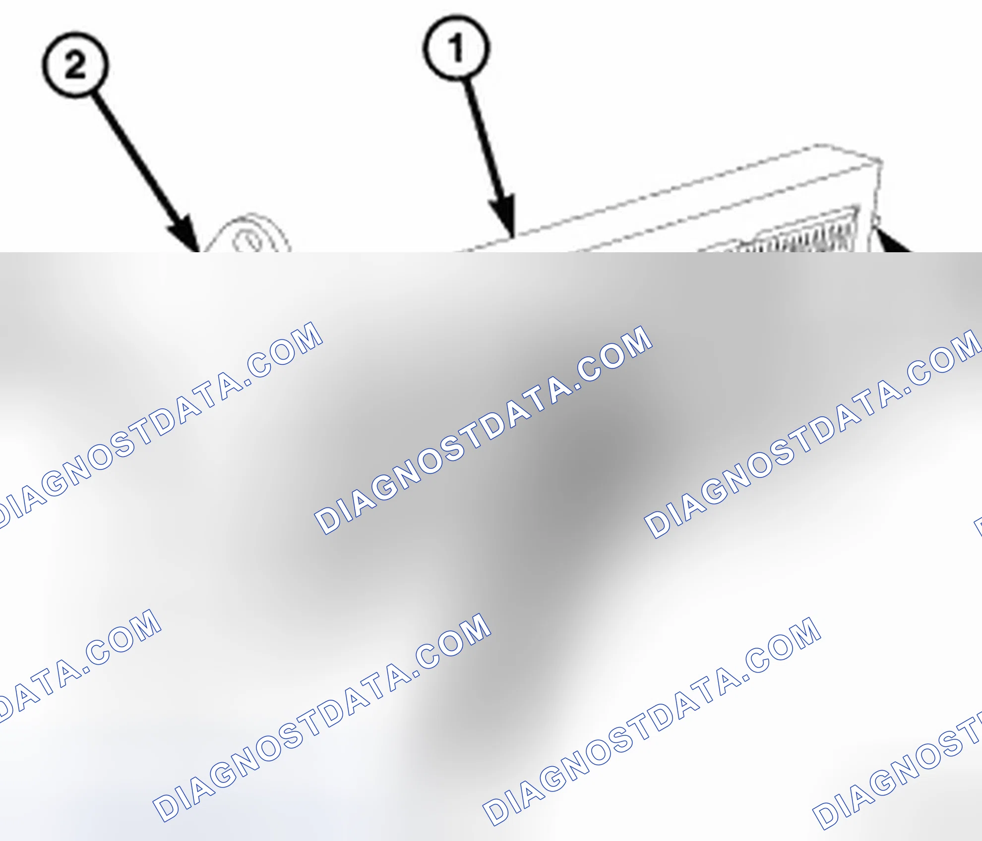 Scheme 8: HEATER UNIT