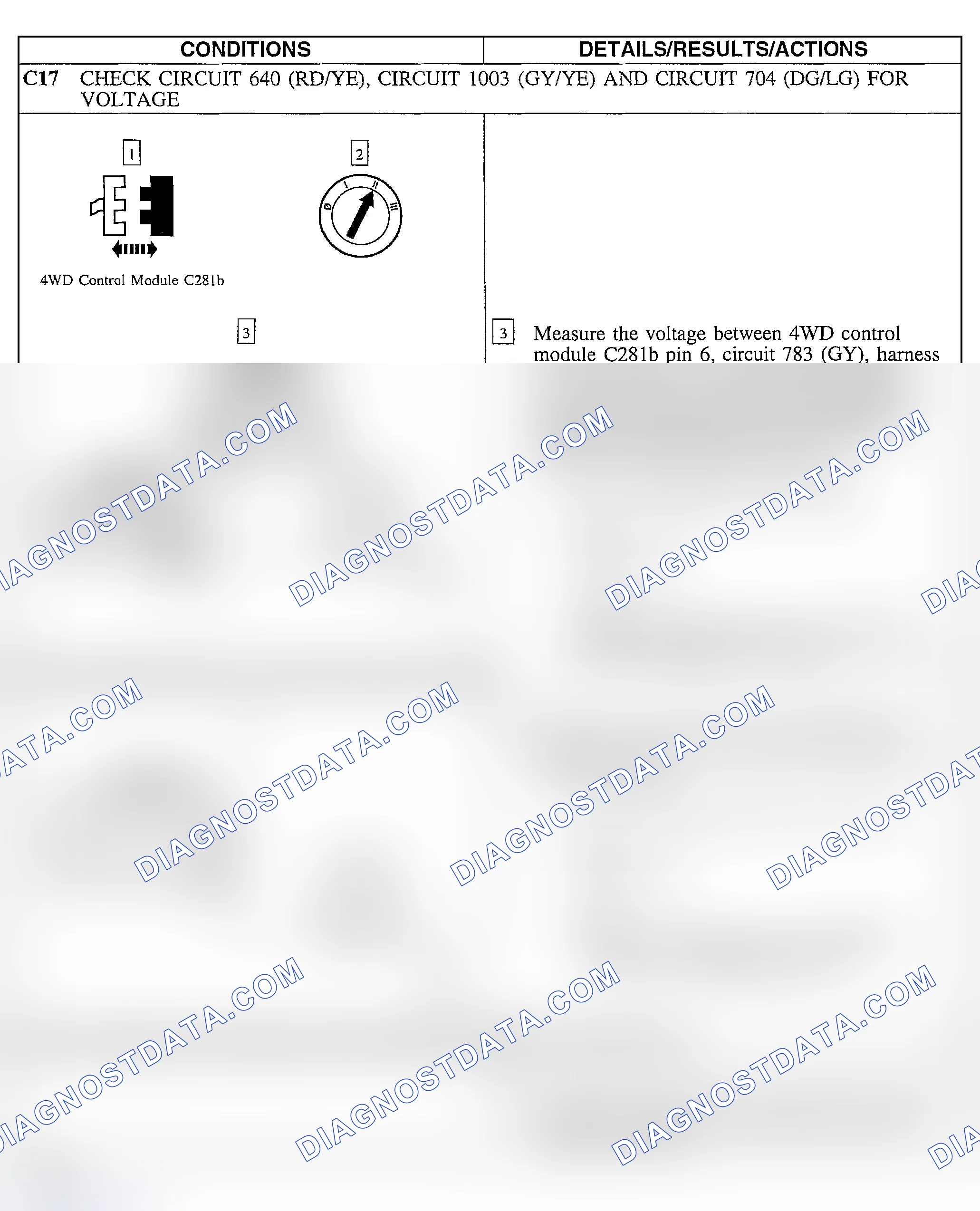 Scheme 26