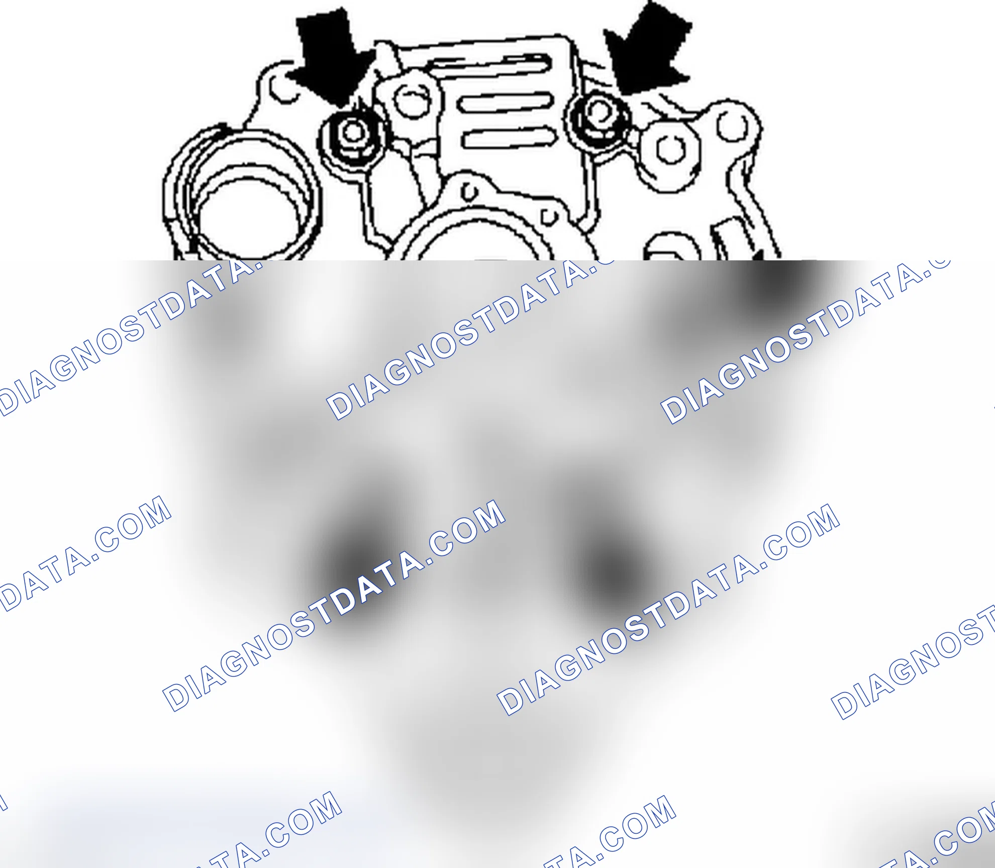 Alternator Overhaul