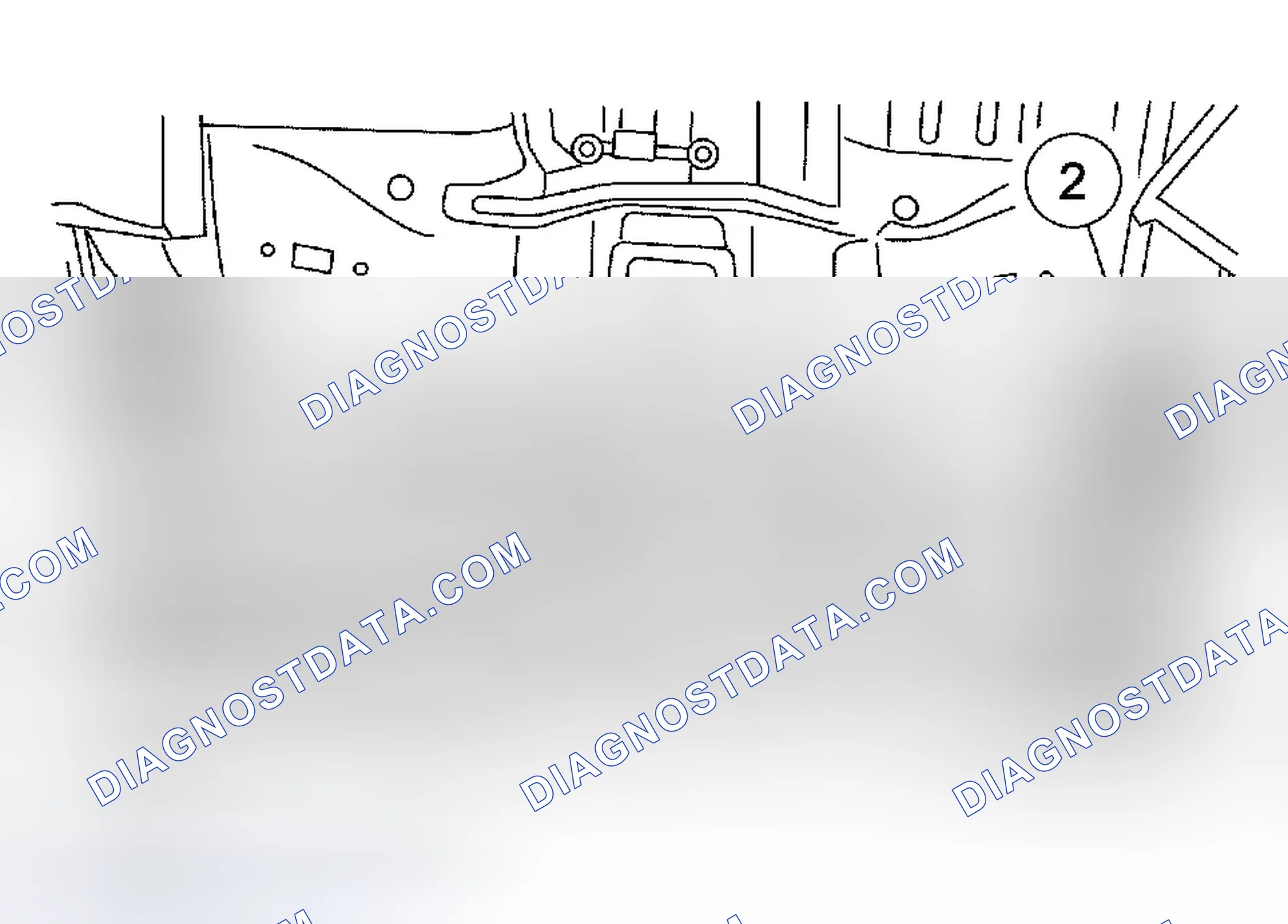 Scheme 672