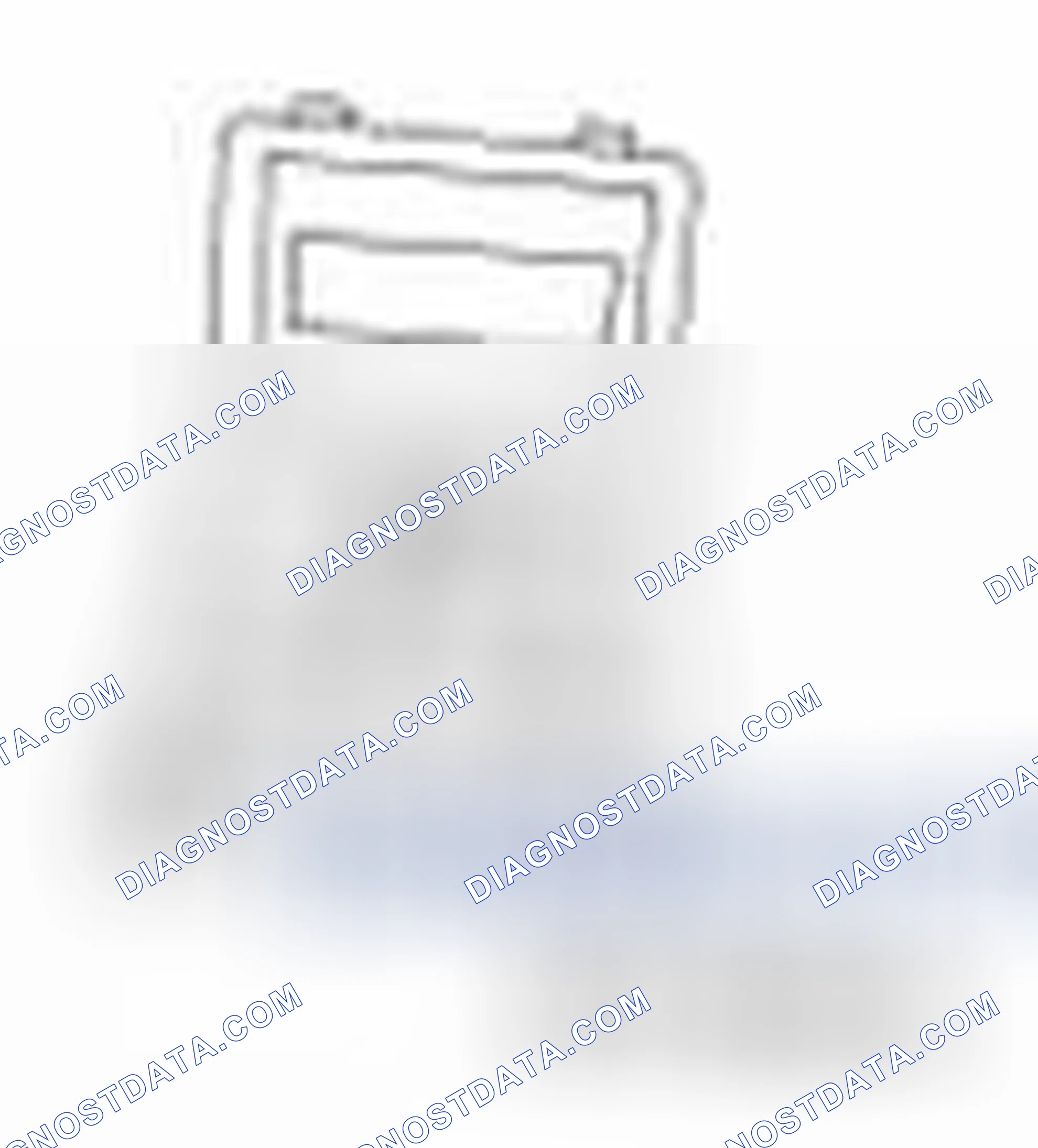 Scheme 2304: Special Tool(s)