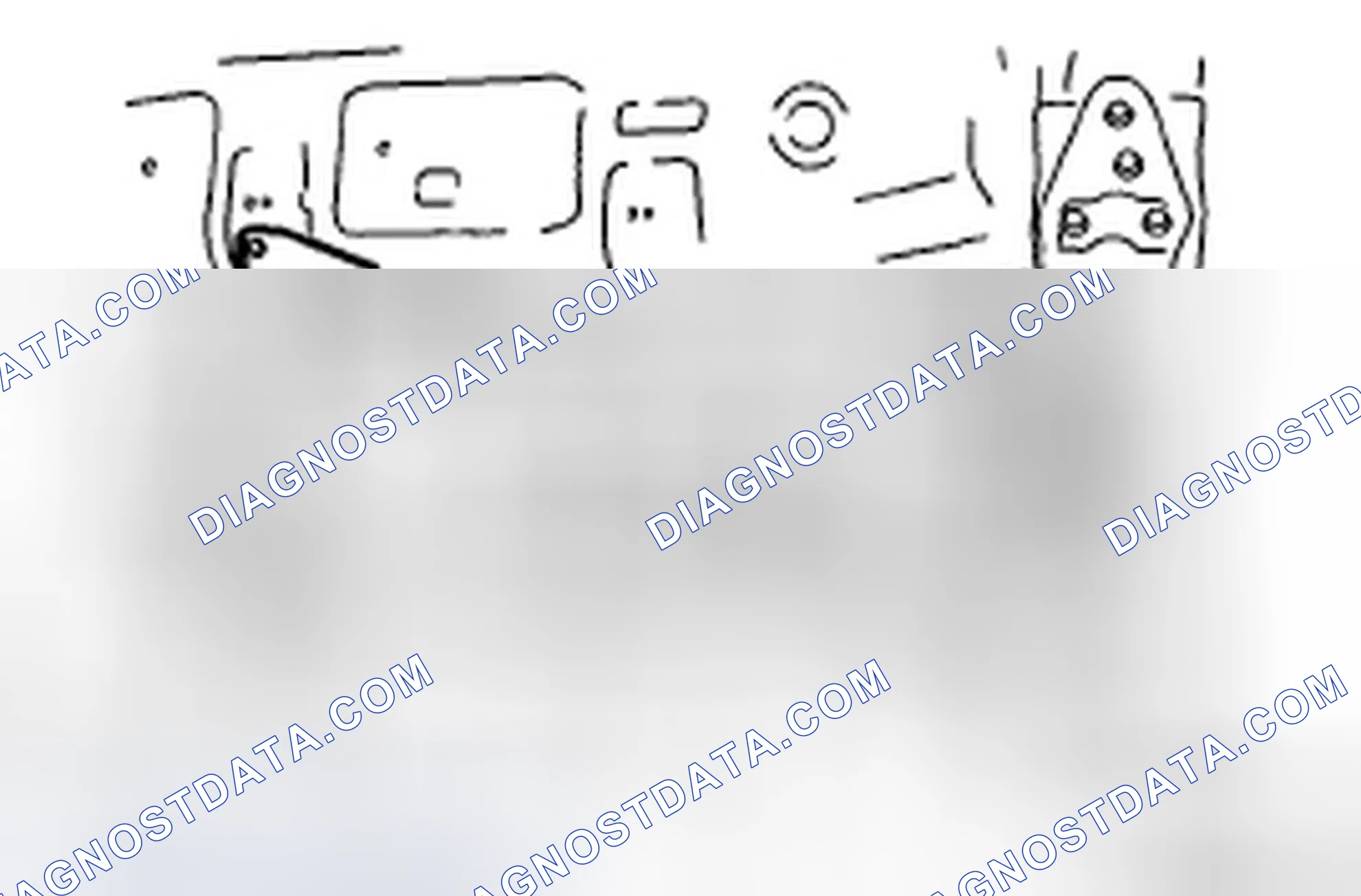Scheme 78: REMOVAL