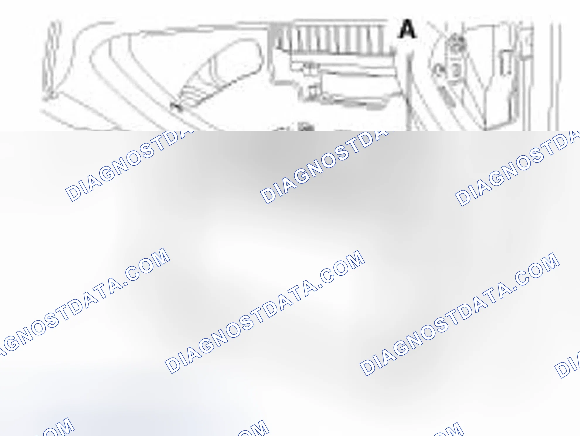 Scheme 120