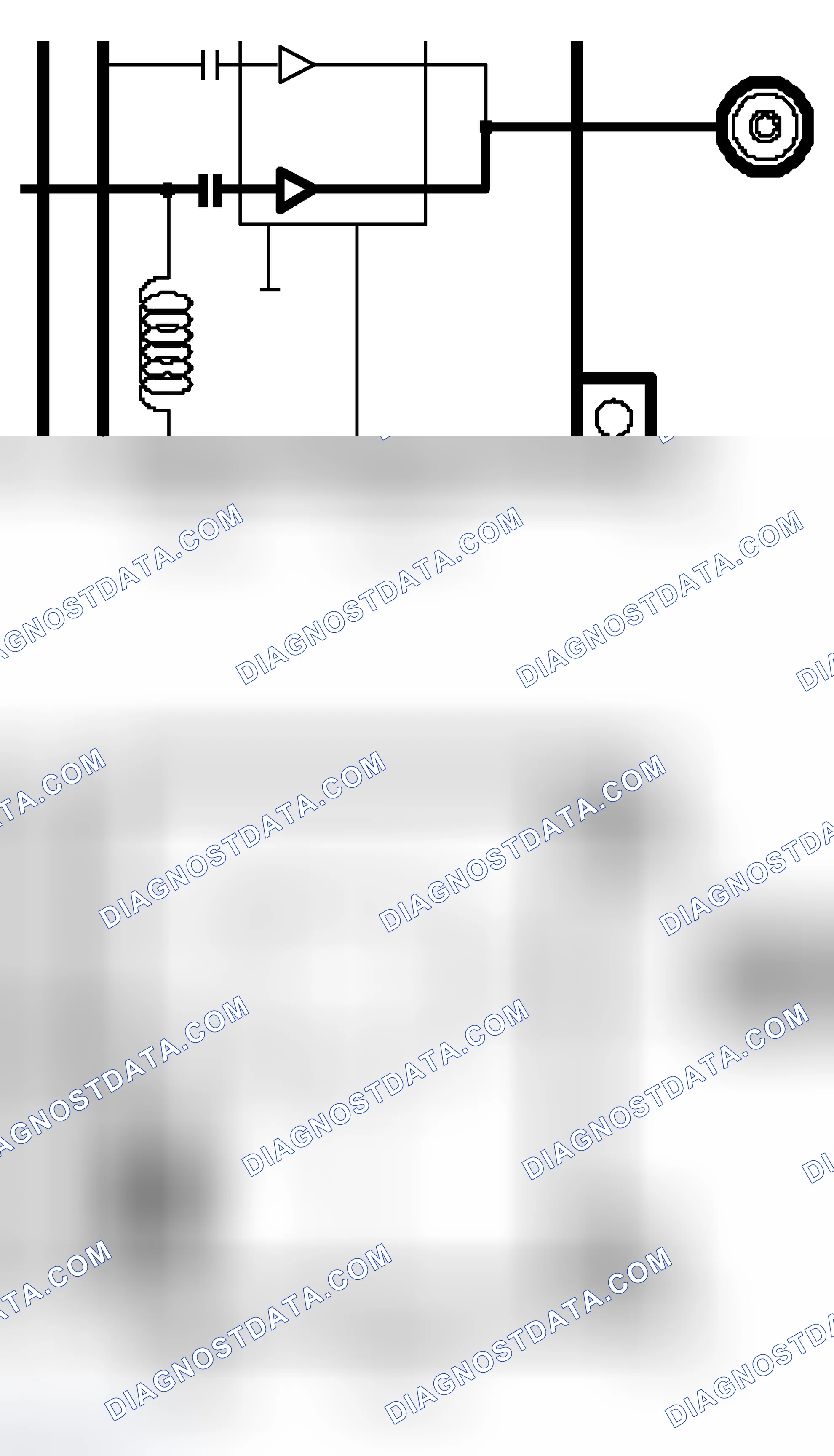 Scheme 206: Antenna system 1, black