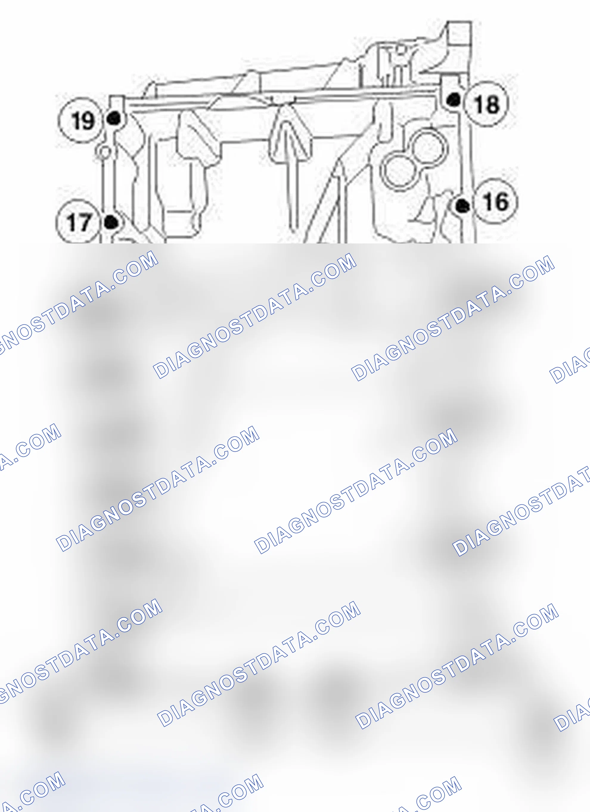 Scheme 130: INSTALLATION