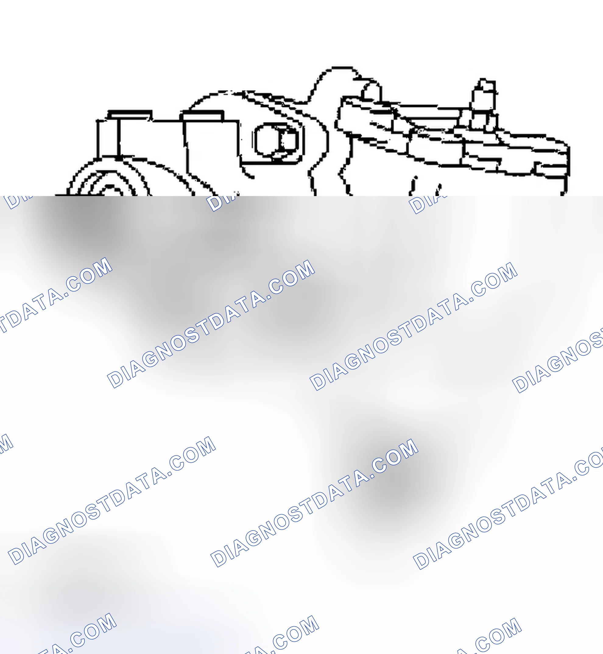 Scheme 23: Steering Gear