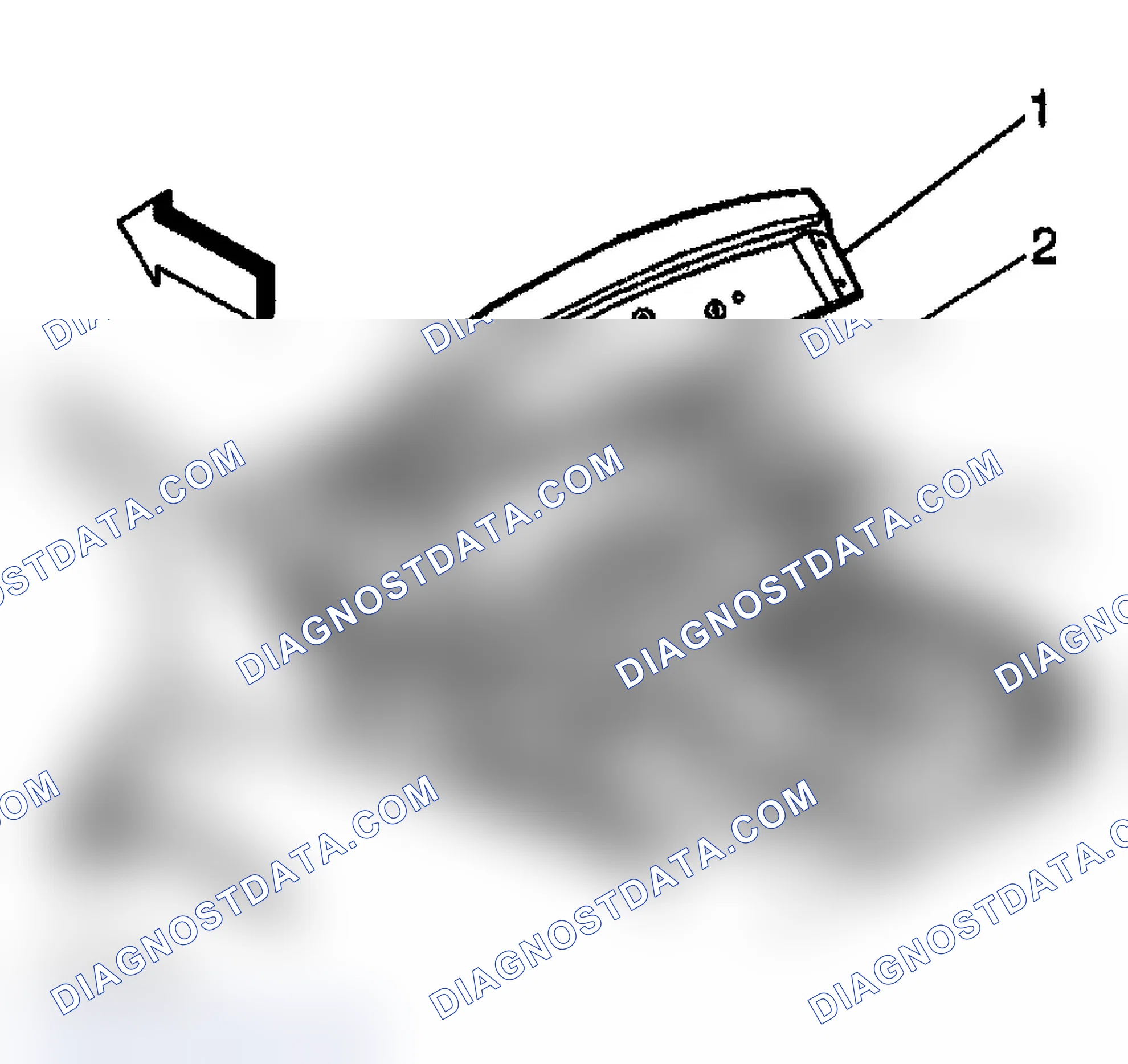 Scheme 77: Removal Procedure