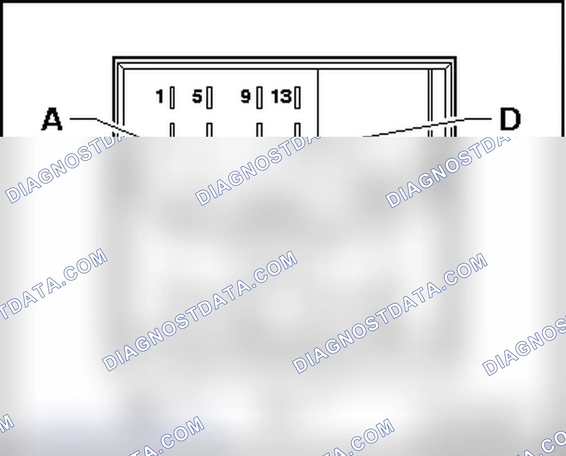 Scheme 127