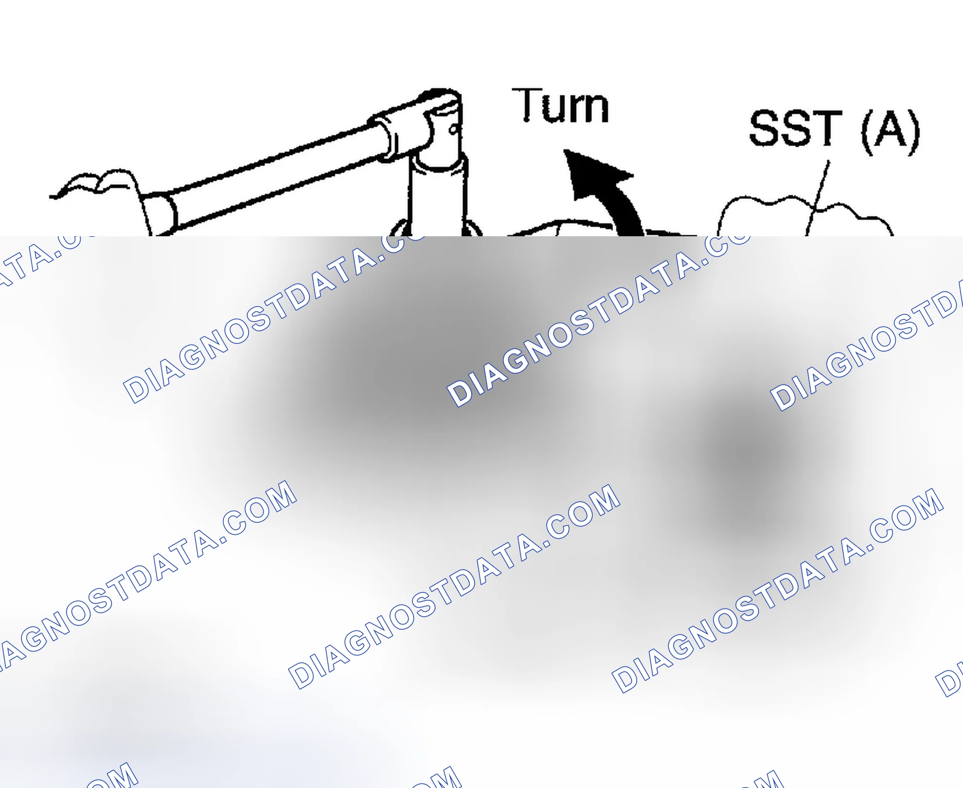 Scheme 19