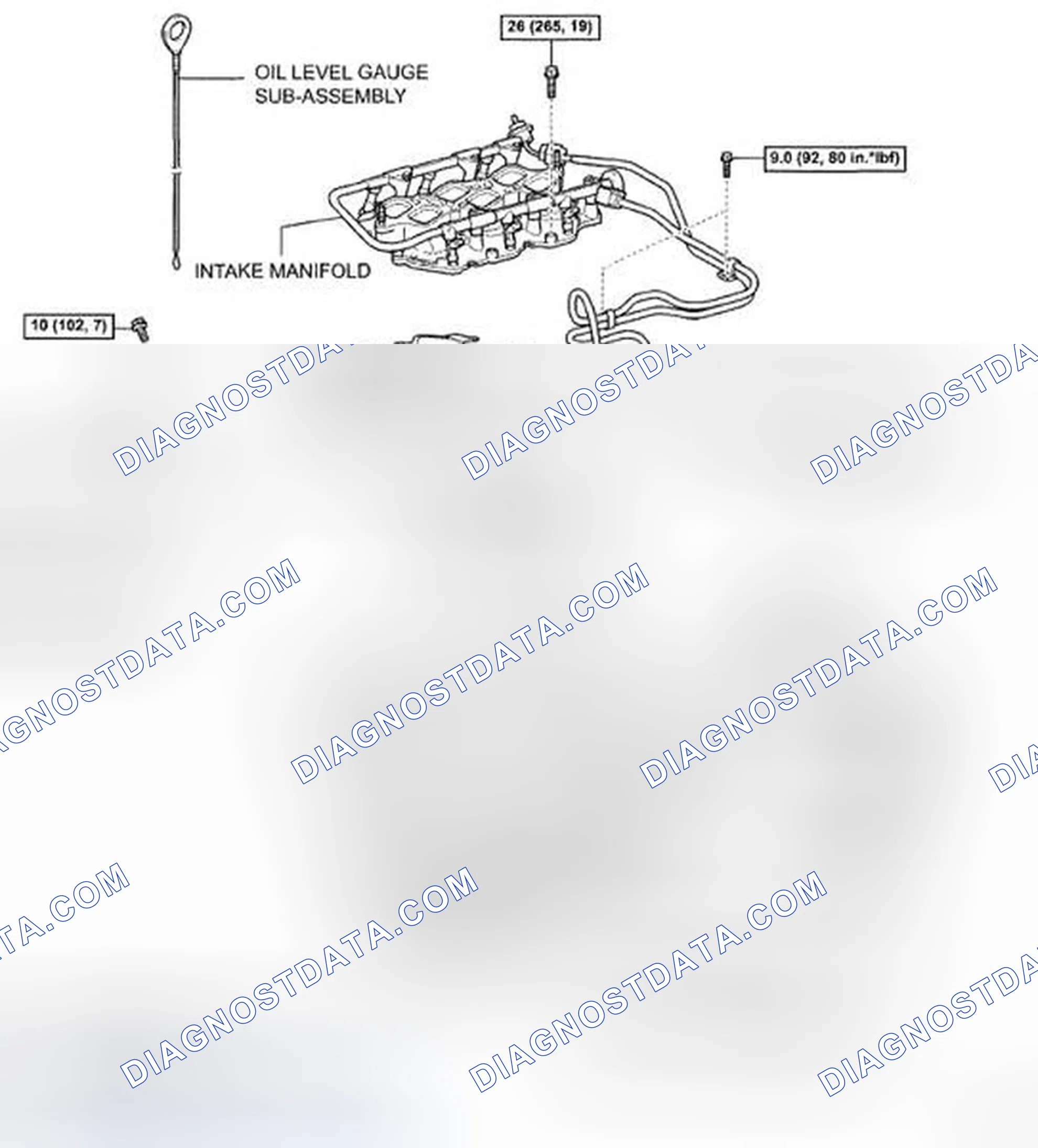 Scheme 576