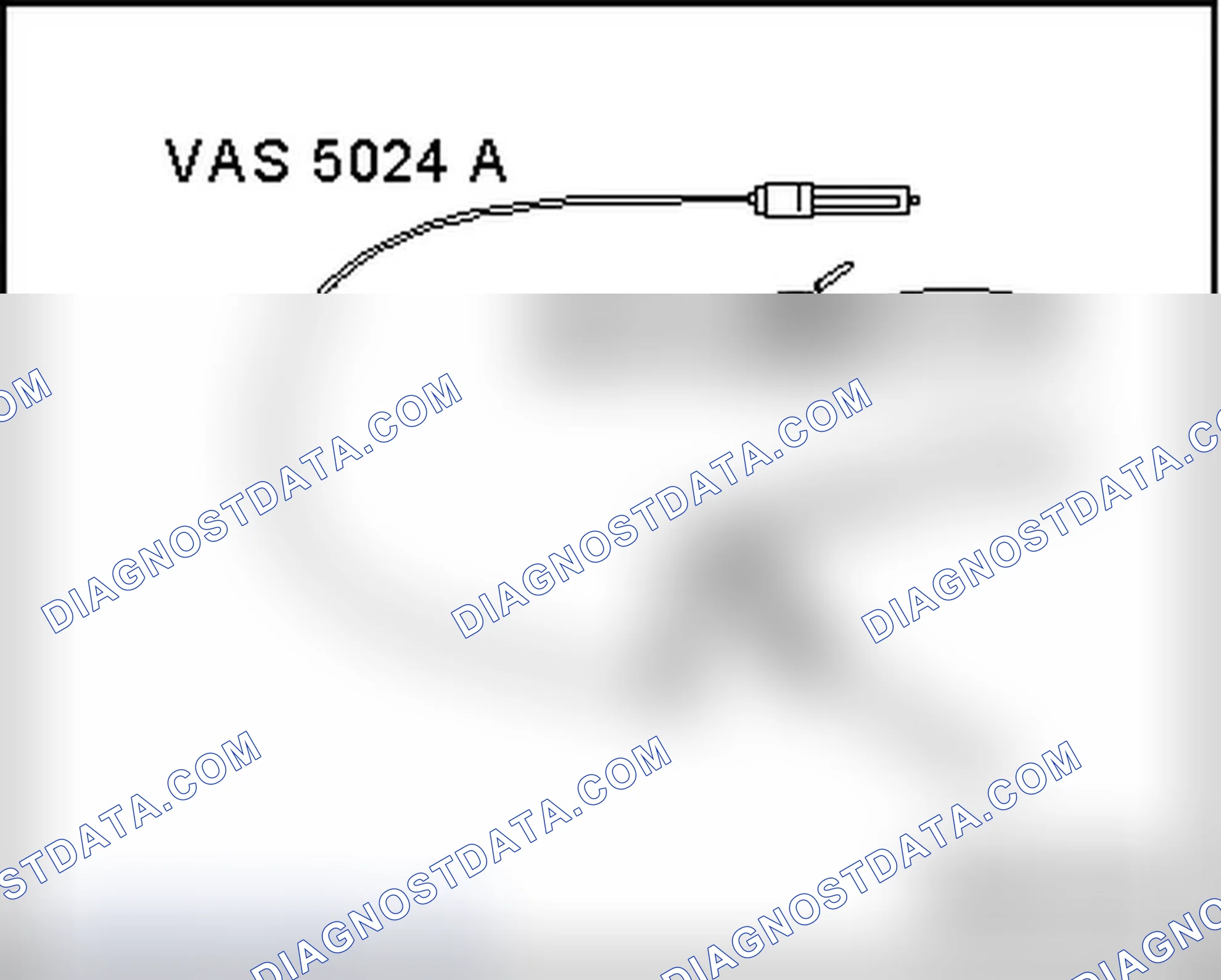 Scheme 140