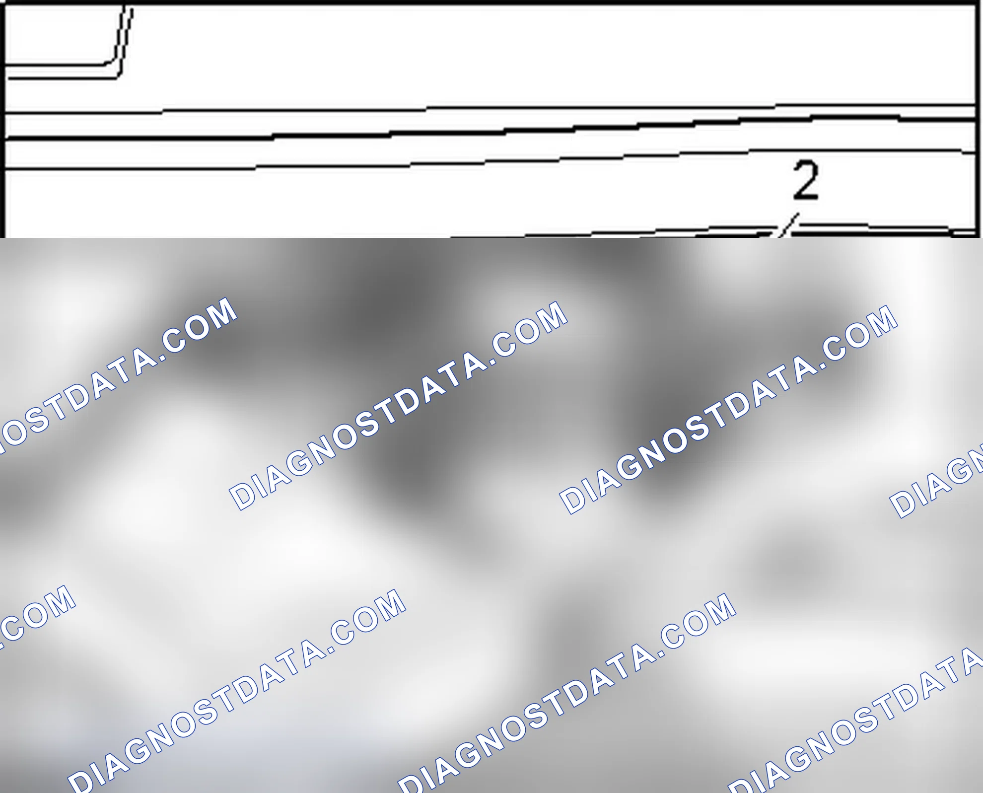 Scheme 80