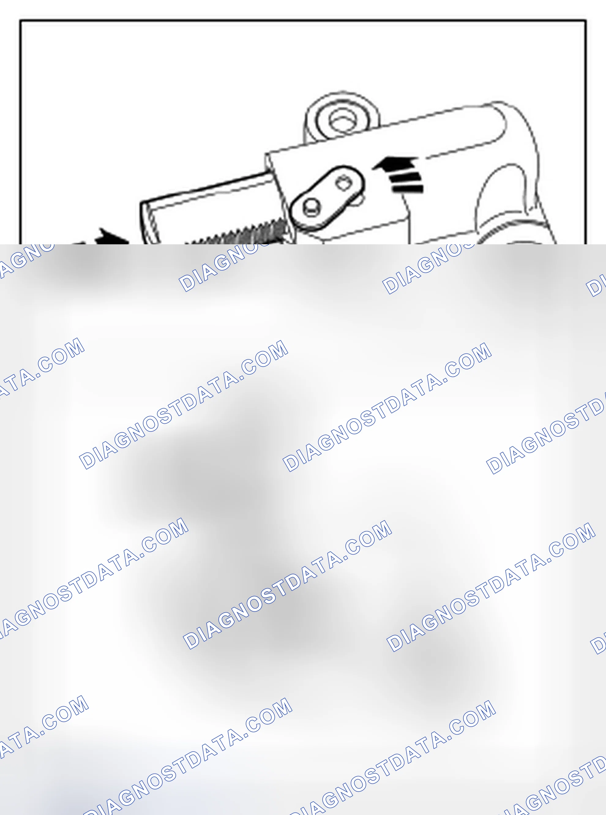 Scheme 398