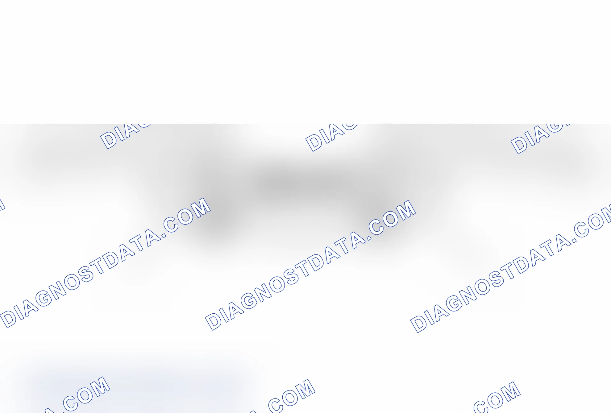 Scheme 32: Windshield Outside Moisture Sensor Cover Replacement (Trax)