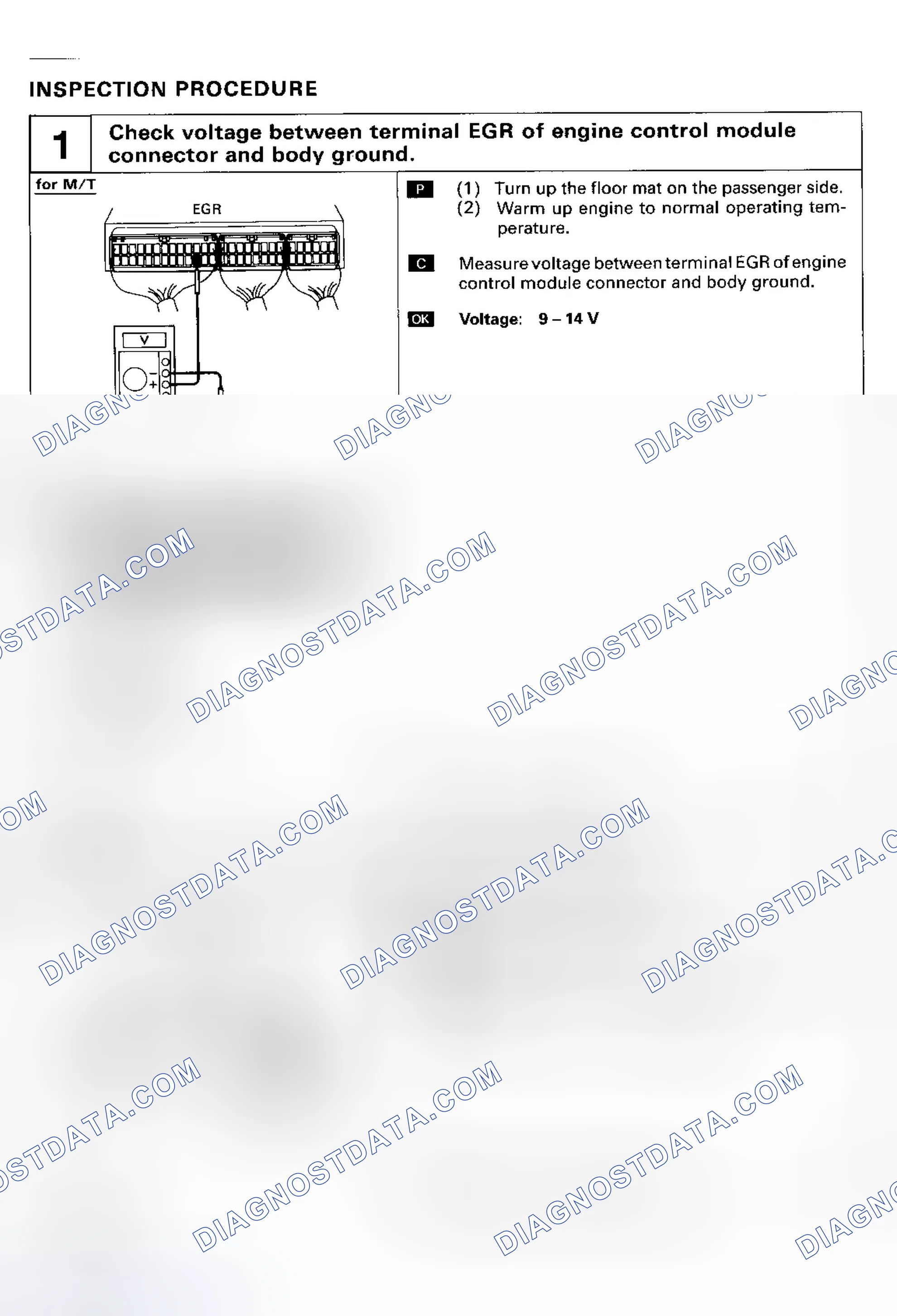 Scheme 111