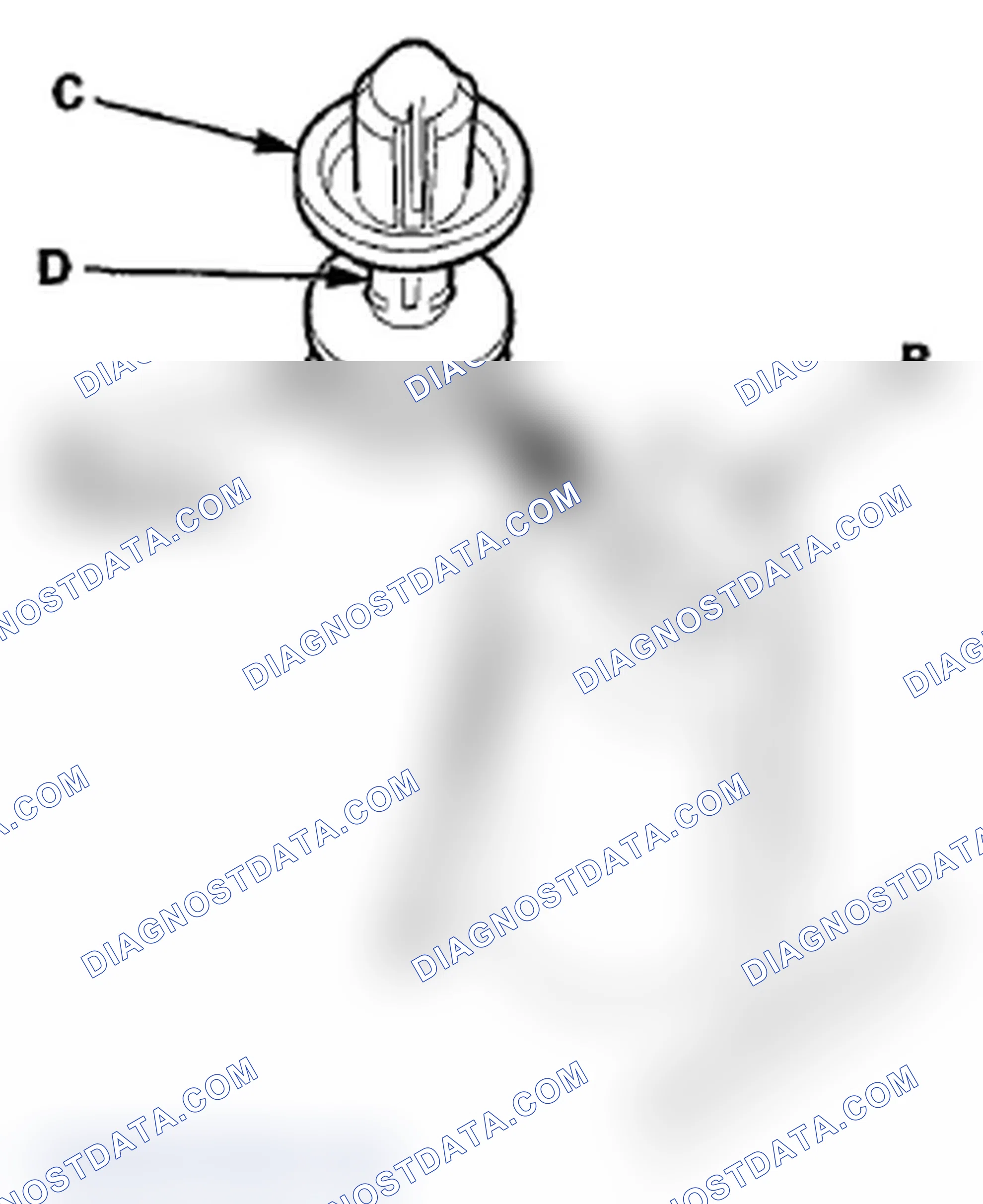 Scheme 49