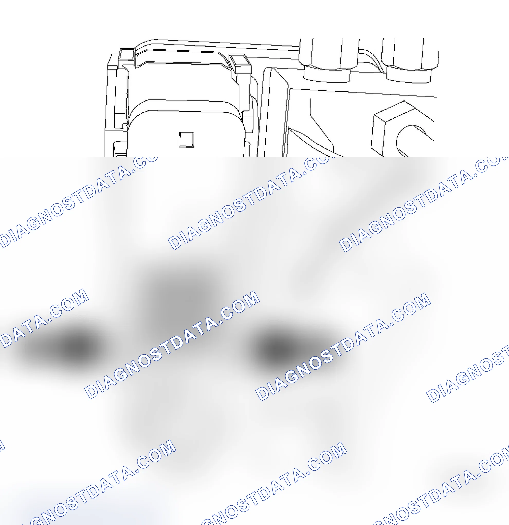 Scheme 10: REMOVAL