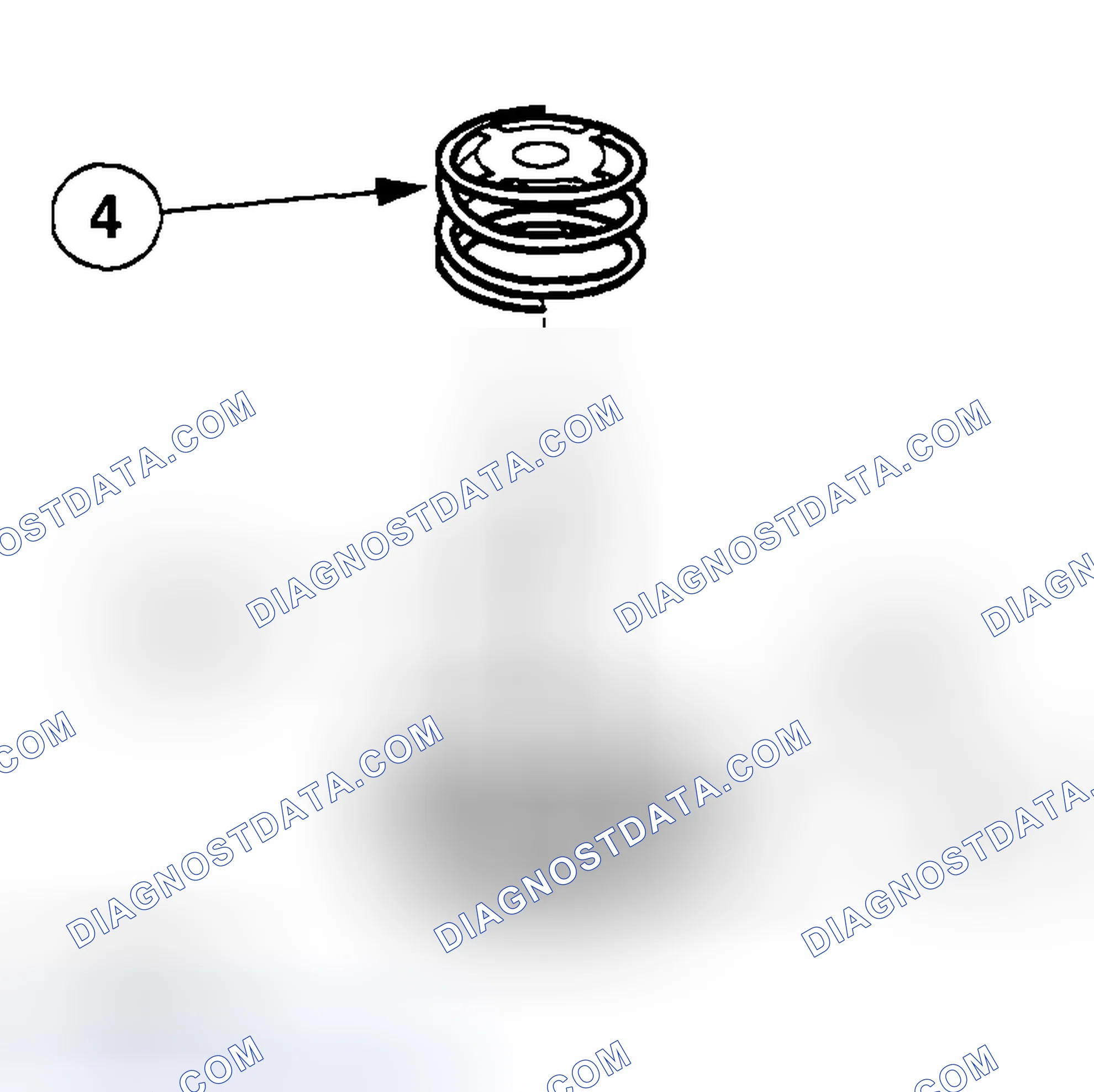 Scheme 607