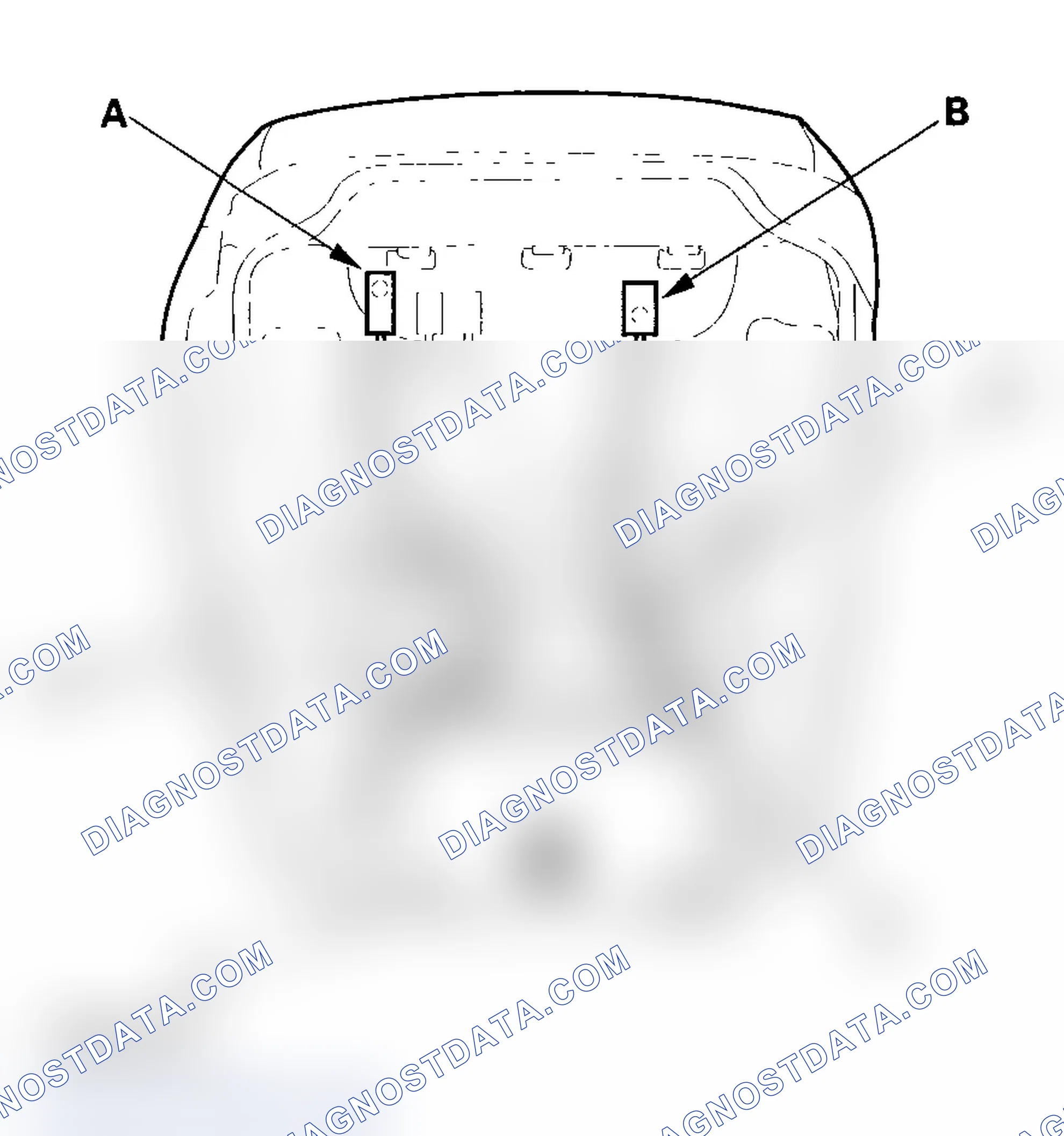 Scheme 8: Seat-back Cover
