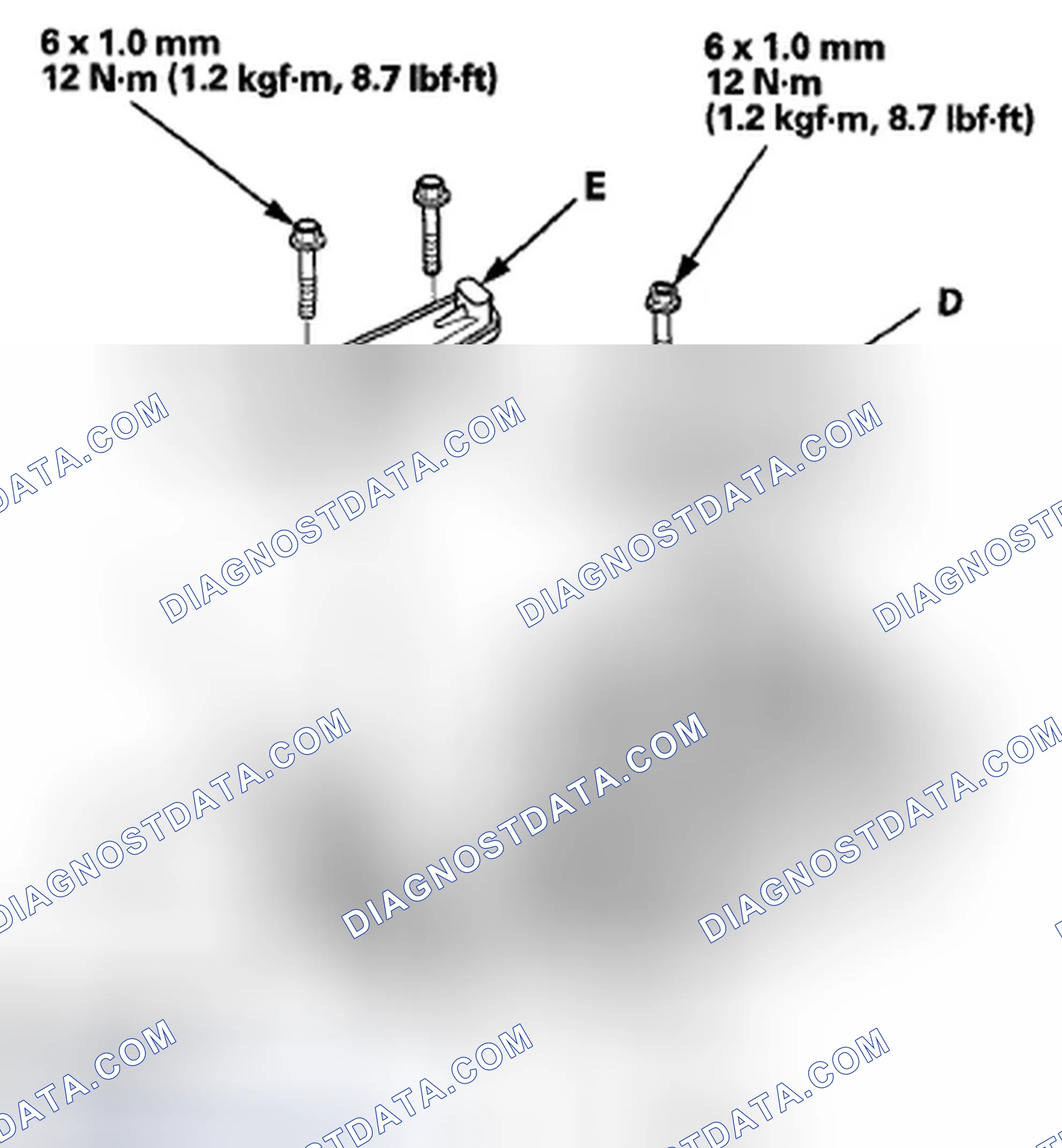 Scheme 326