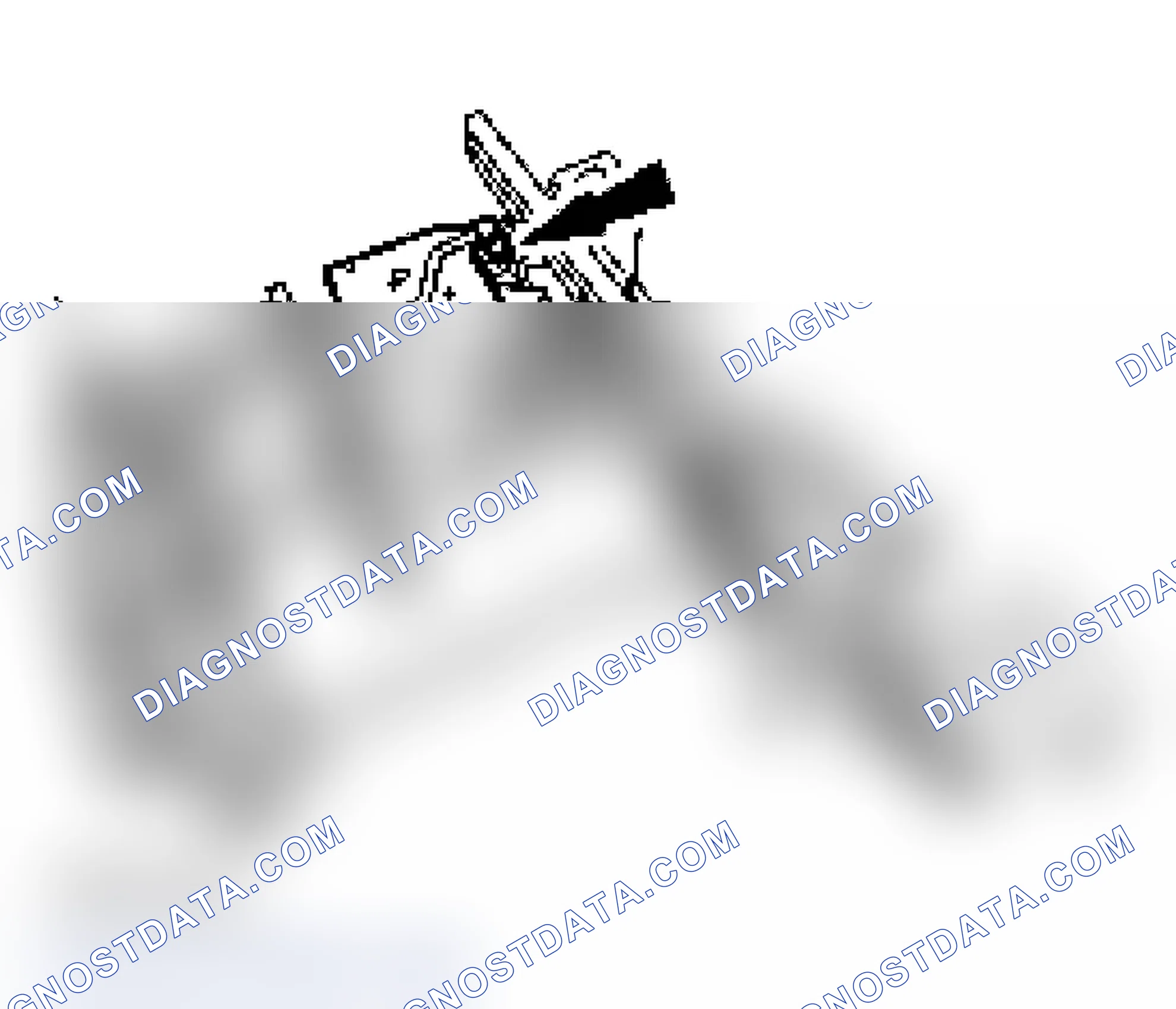Scheme 138