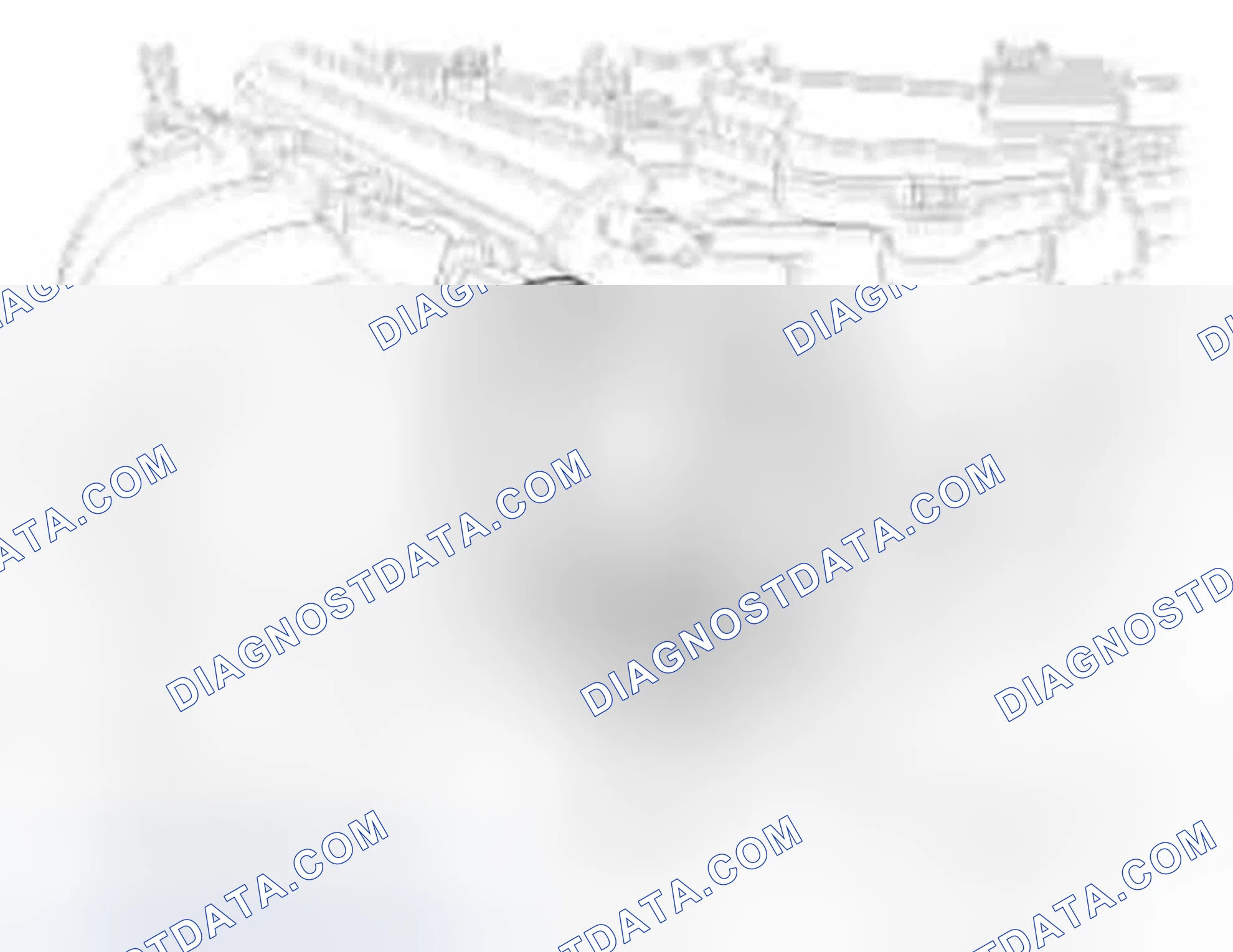 Scheme 232