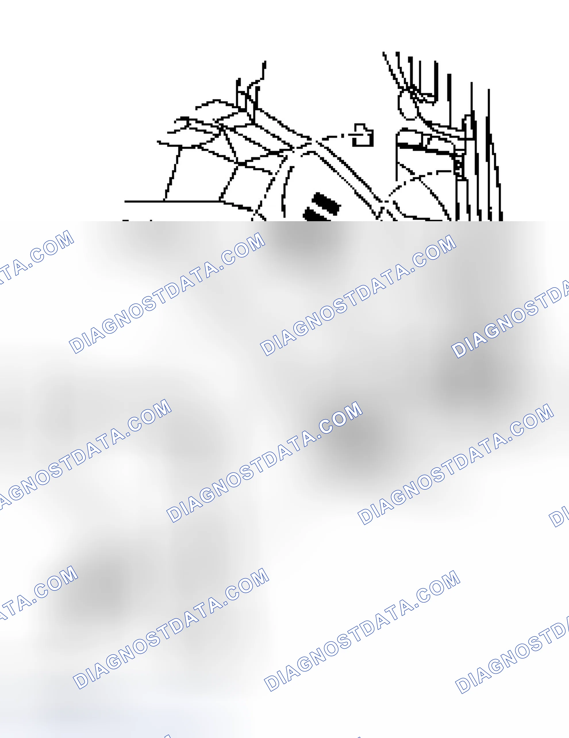 Scheme 23: Removal