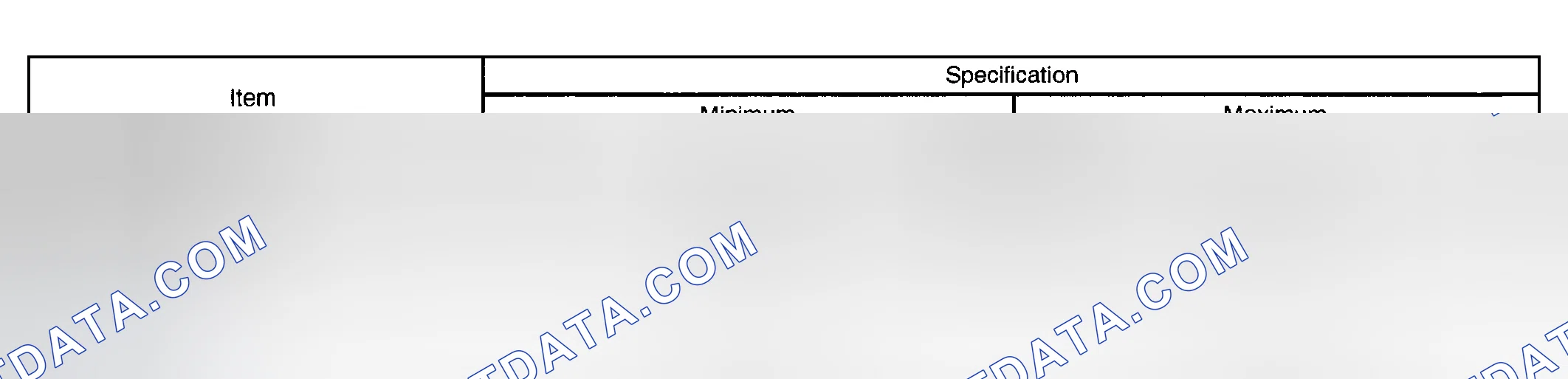 Scheme 341