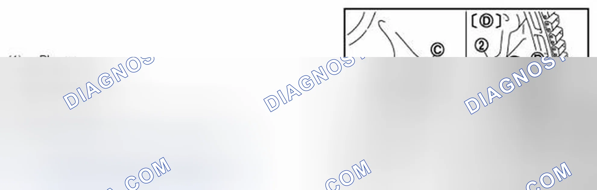 Scheme 136