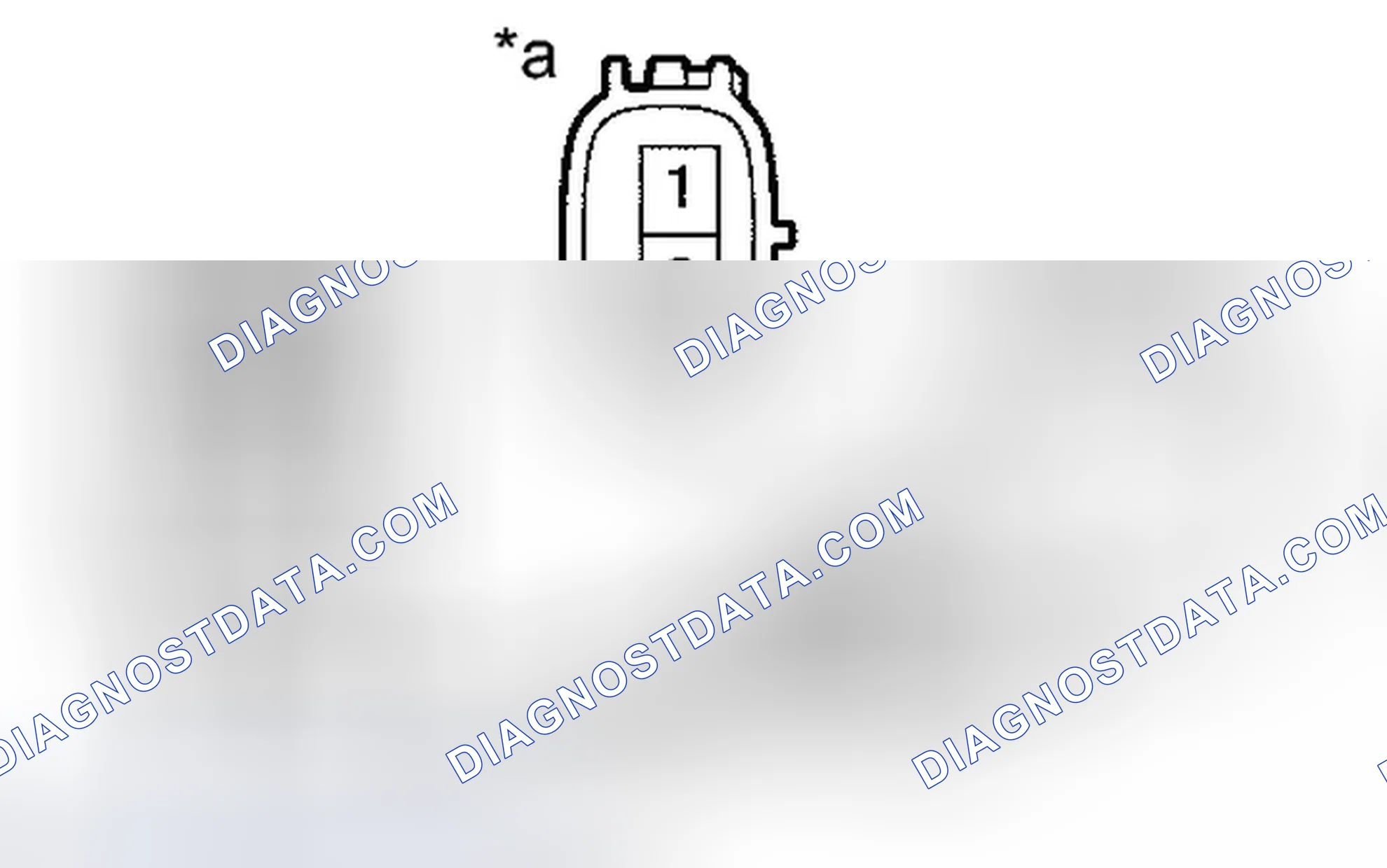 Scheme 716: INSPECTION