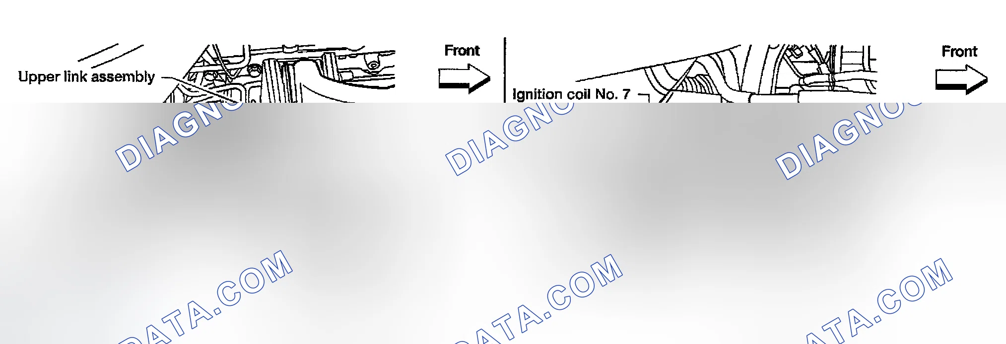 Scheme 849