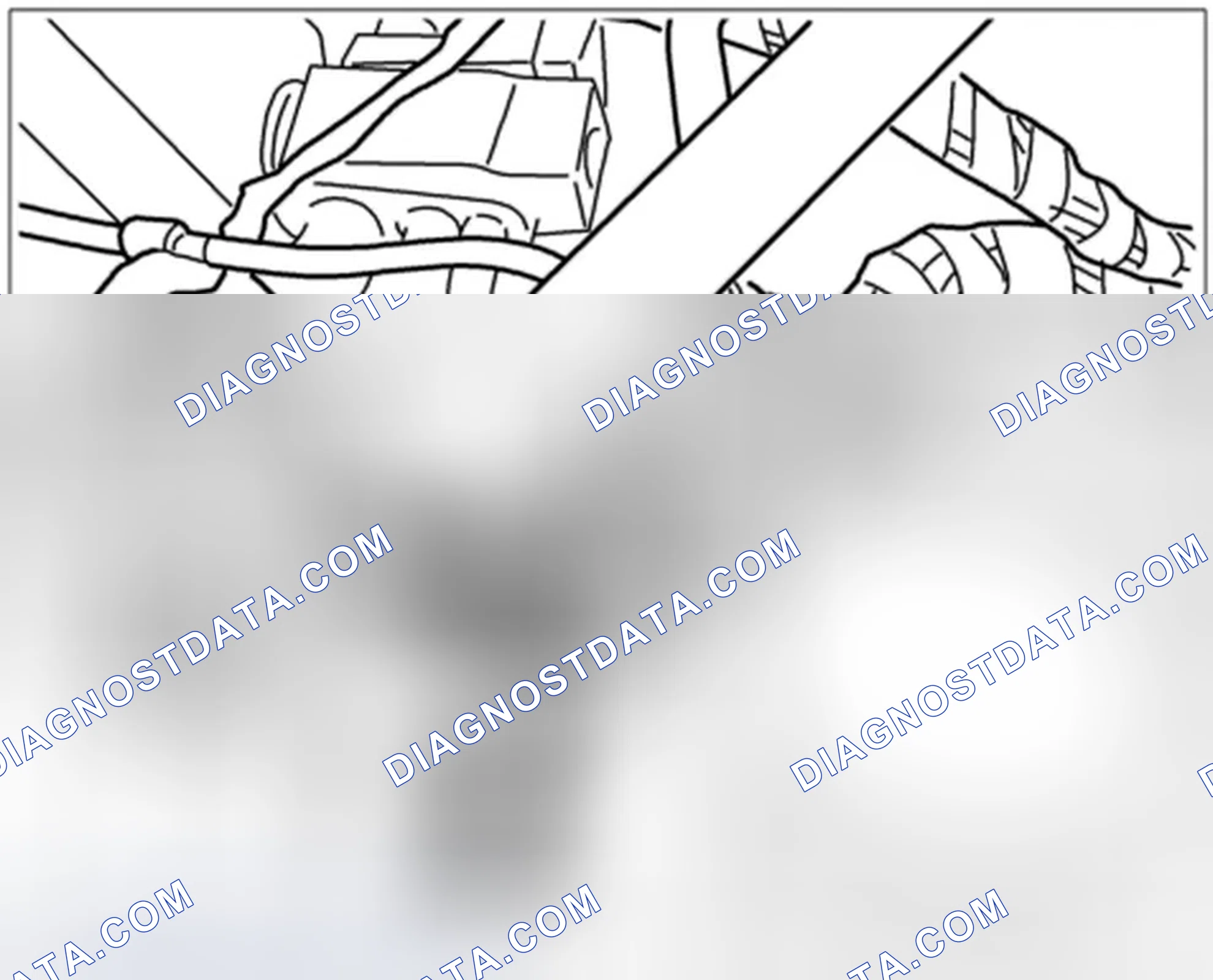 Scheme 210: Removing pressure switch