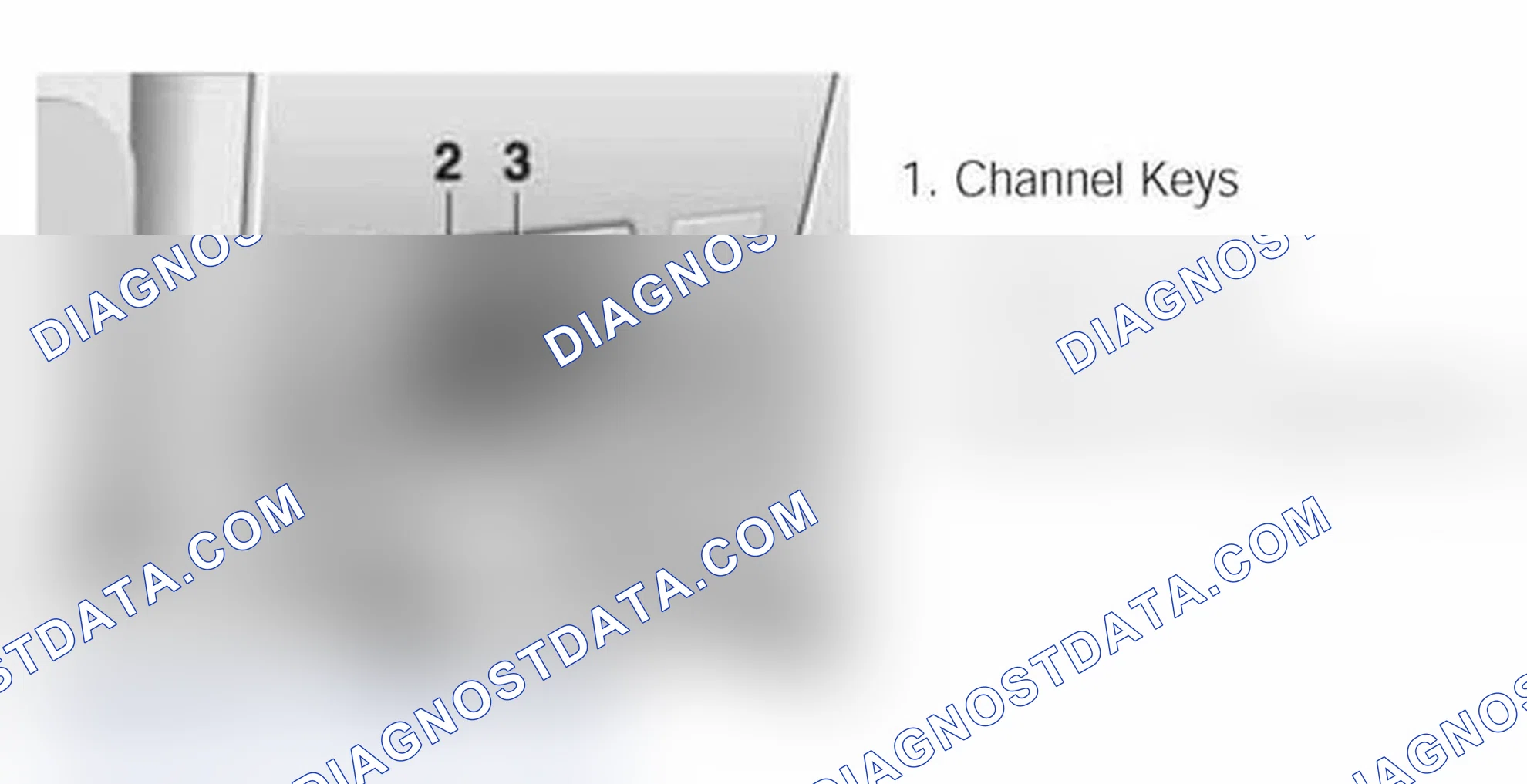 Scheme 360: Universal Transmitter