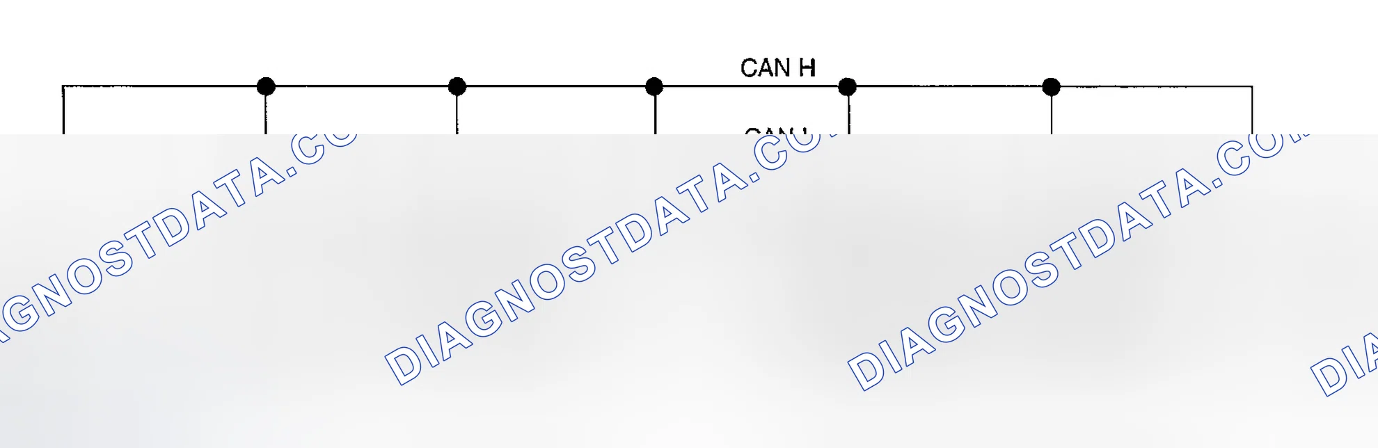 Scheme 19