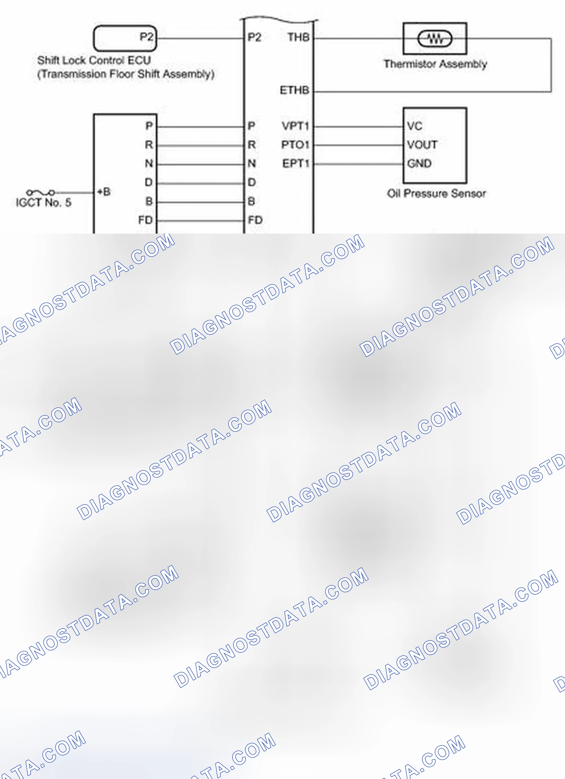 Scheme 212