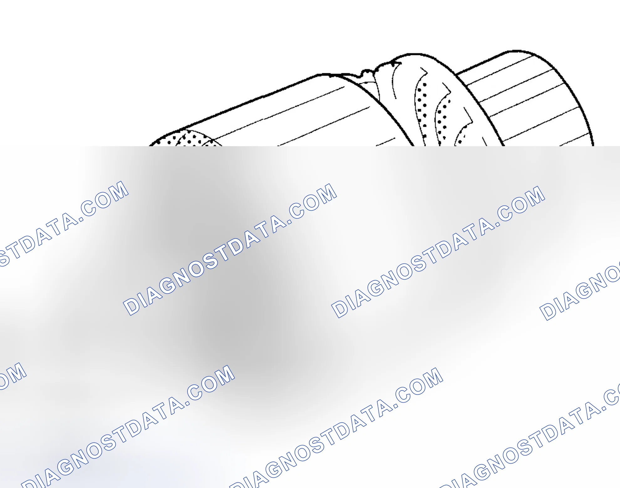Scheme 26: ARMATURE INSPECTION AND TEST