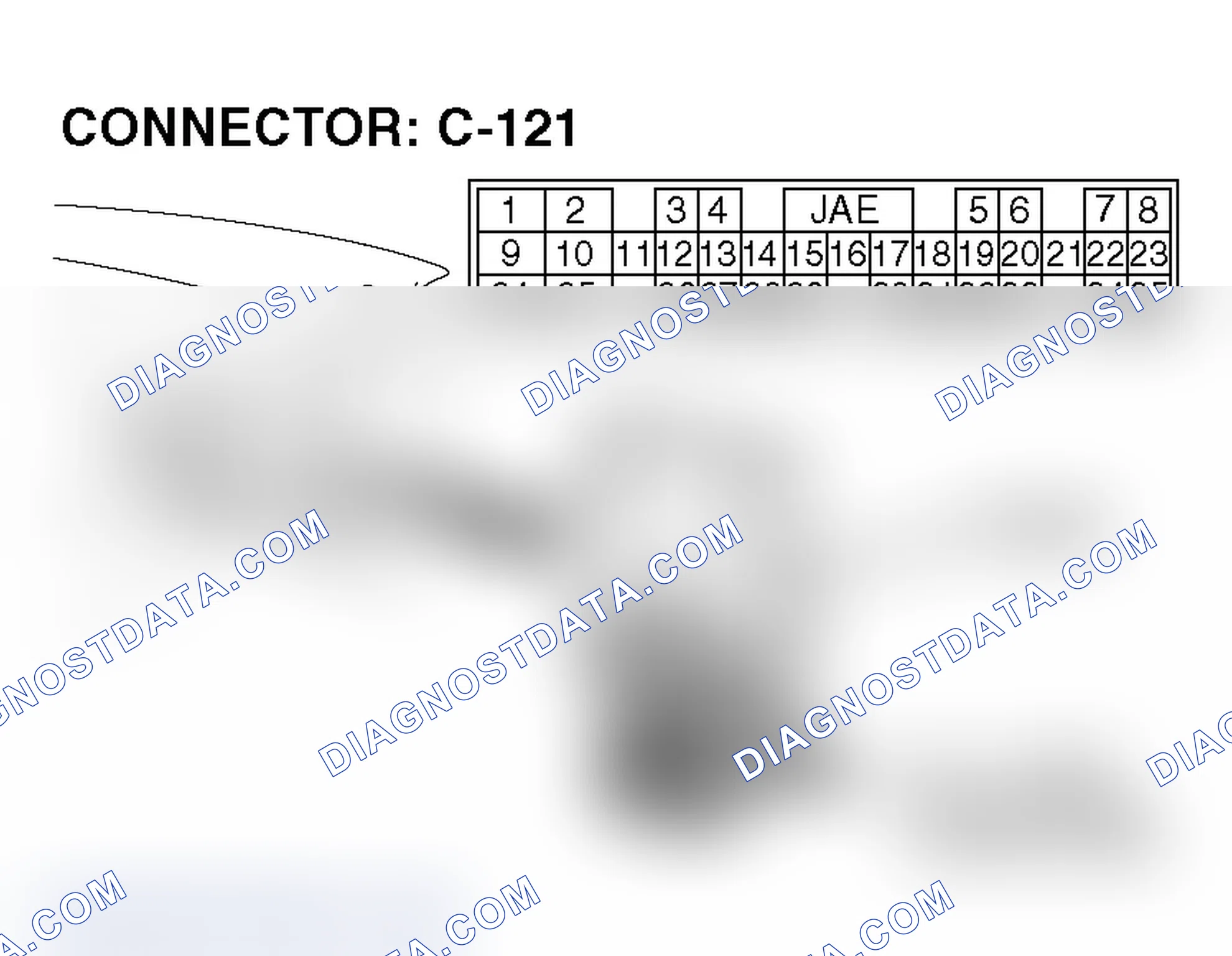 Scheme 117