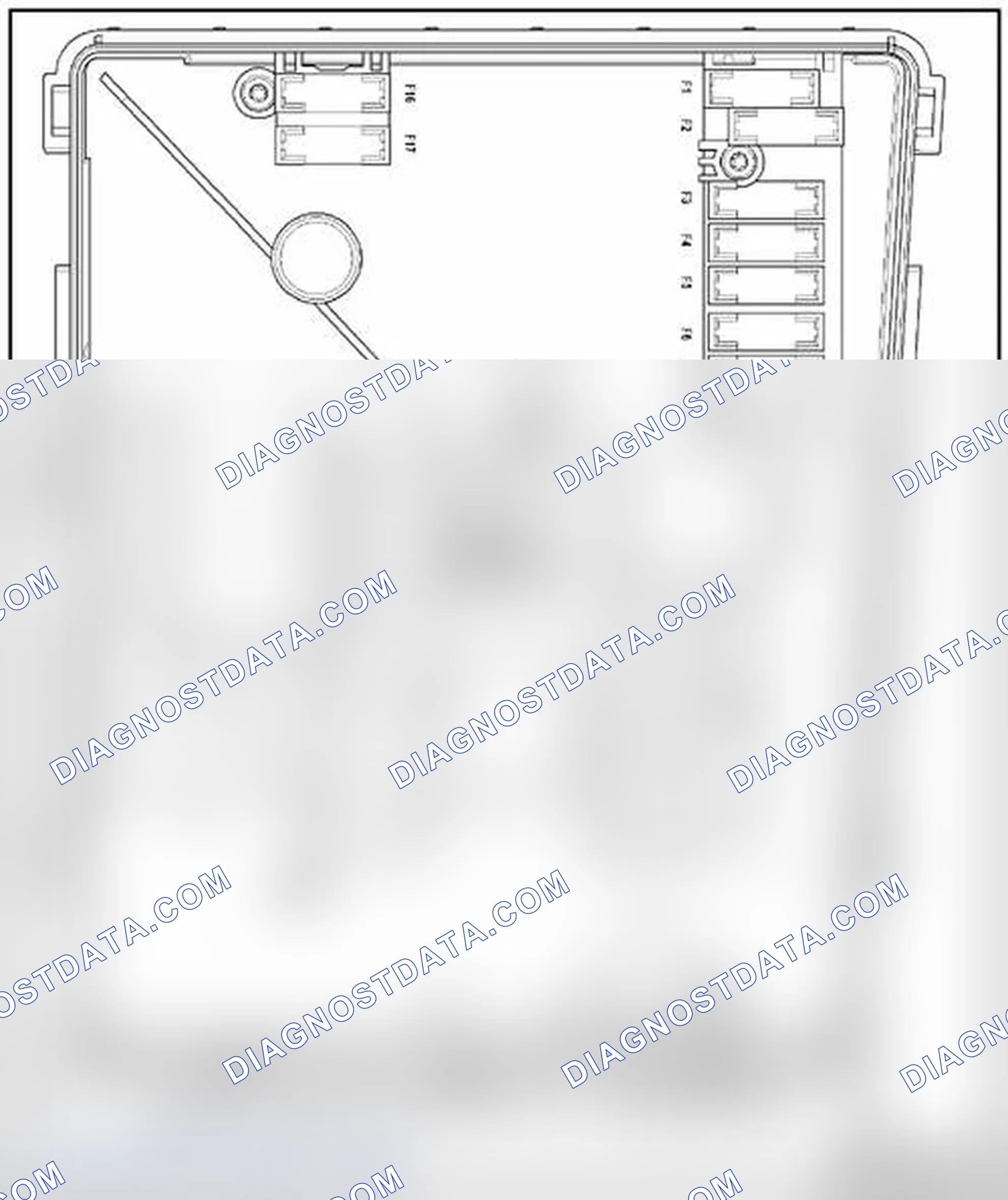 Scheme 175