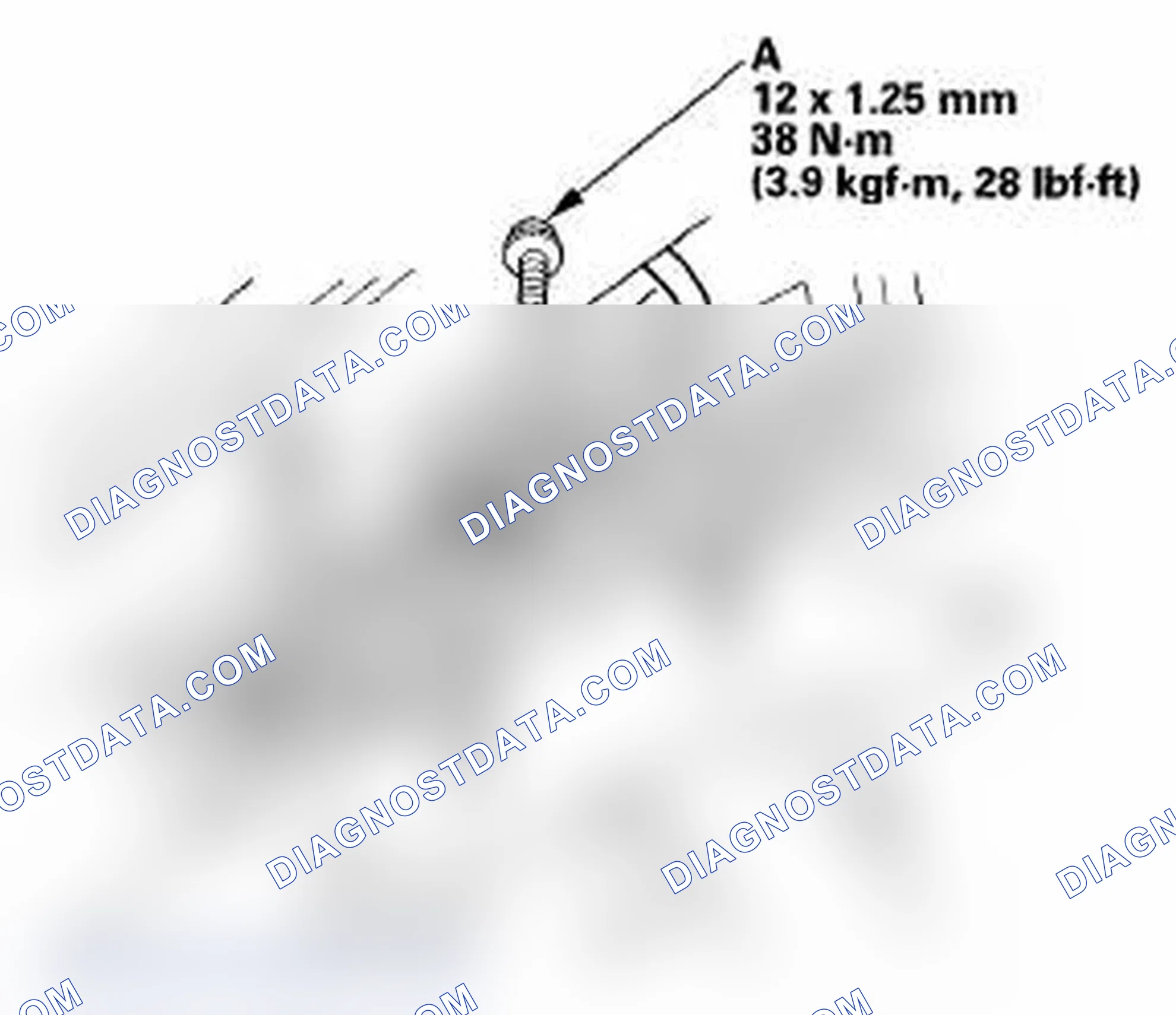 Scheme 224